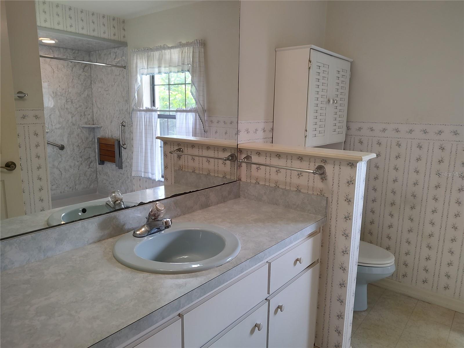3716 E Cove Park Trl Property Photo 15