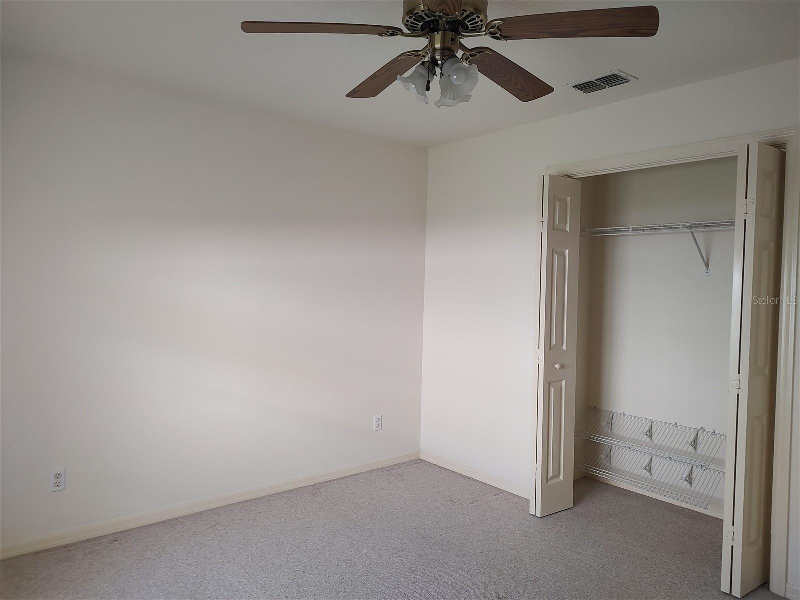 3716 E Cove Park Trl Property Photo 19