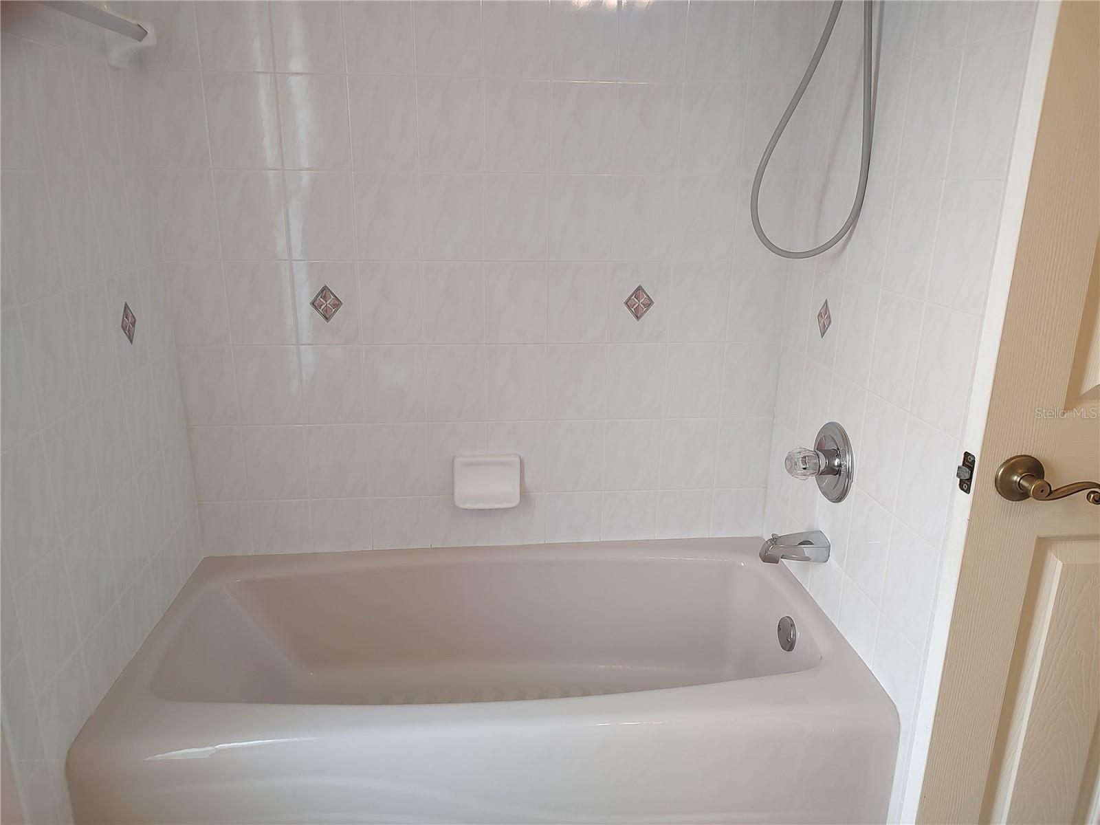 3716 E Cove Park Trl Property Photo 20