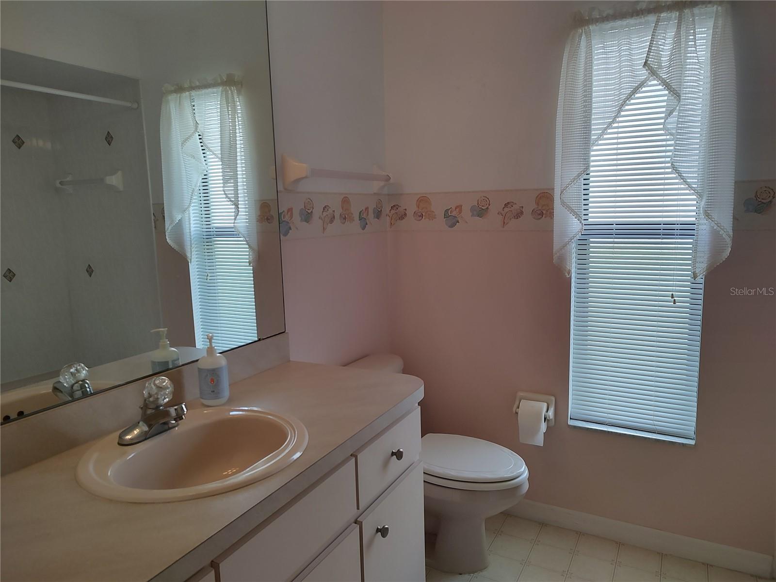 3716 E Cove Park Trl Property Photo 21