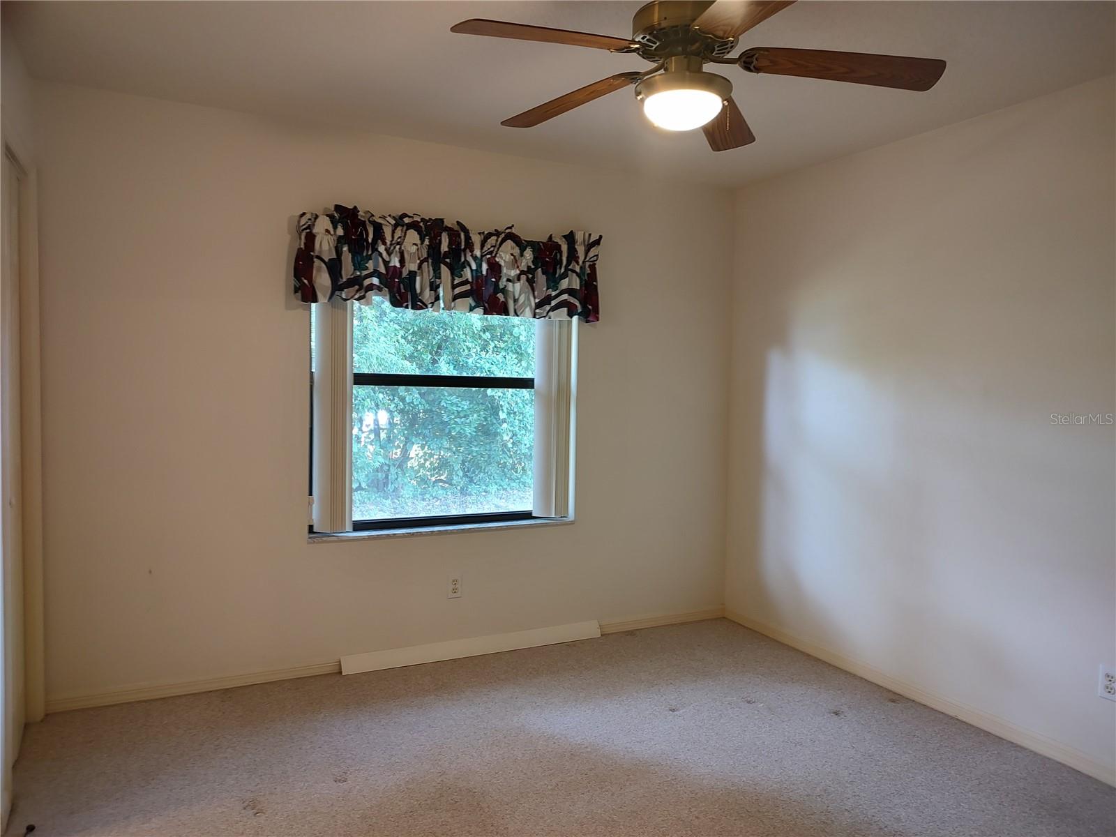 3716 E Cove Park Trl Property Photo 22