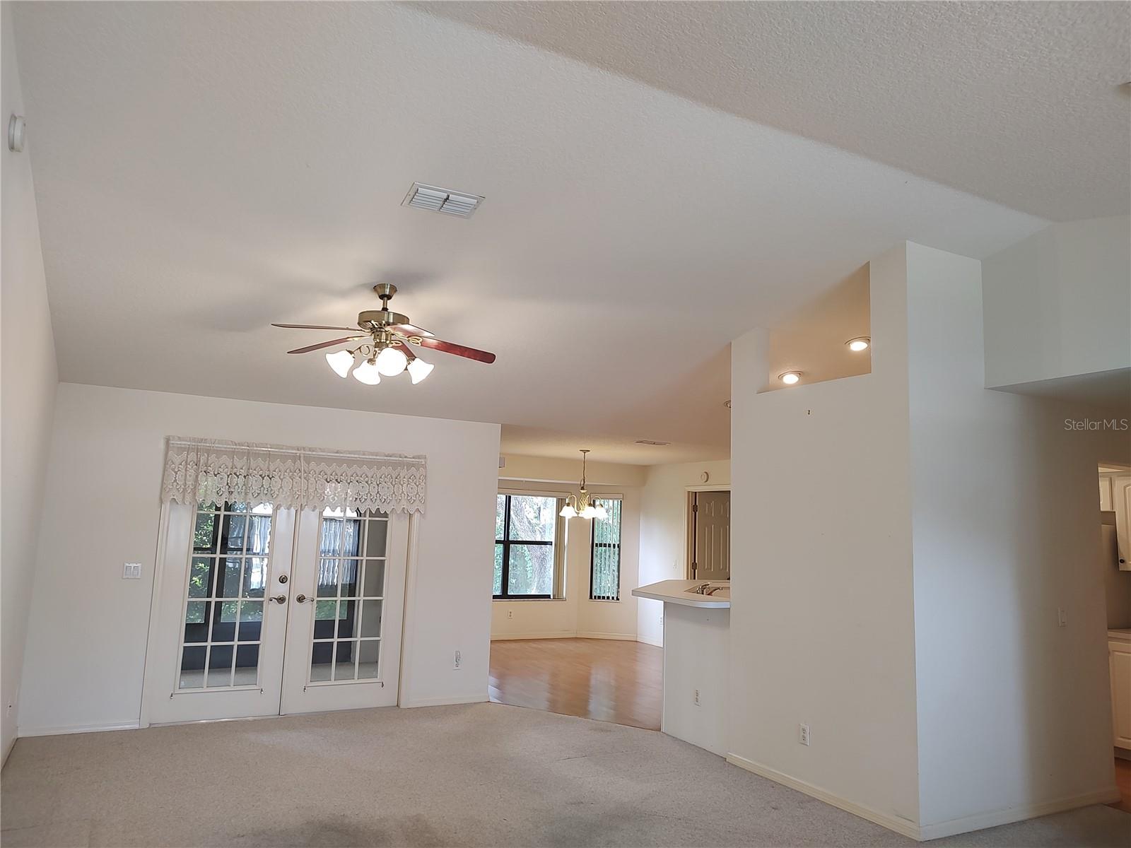 3716 E Cove Park Trl Property Photo 23