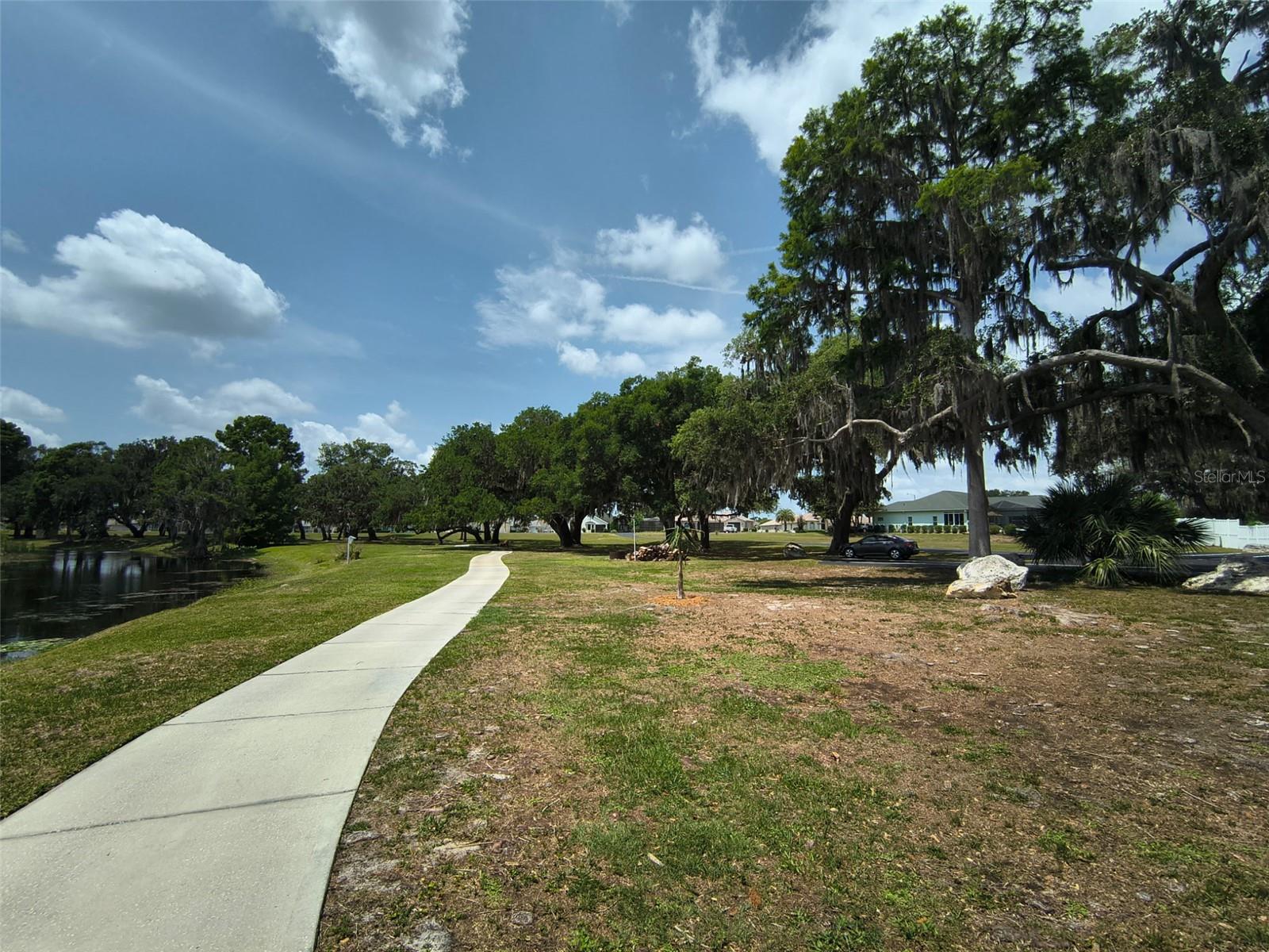 3716 E Cove Park Trl Property Photo 27