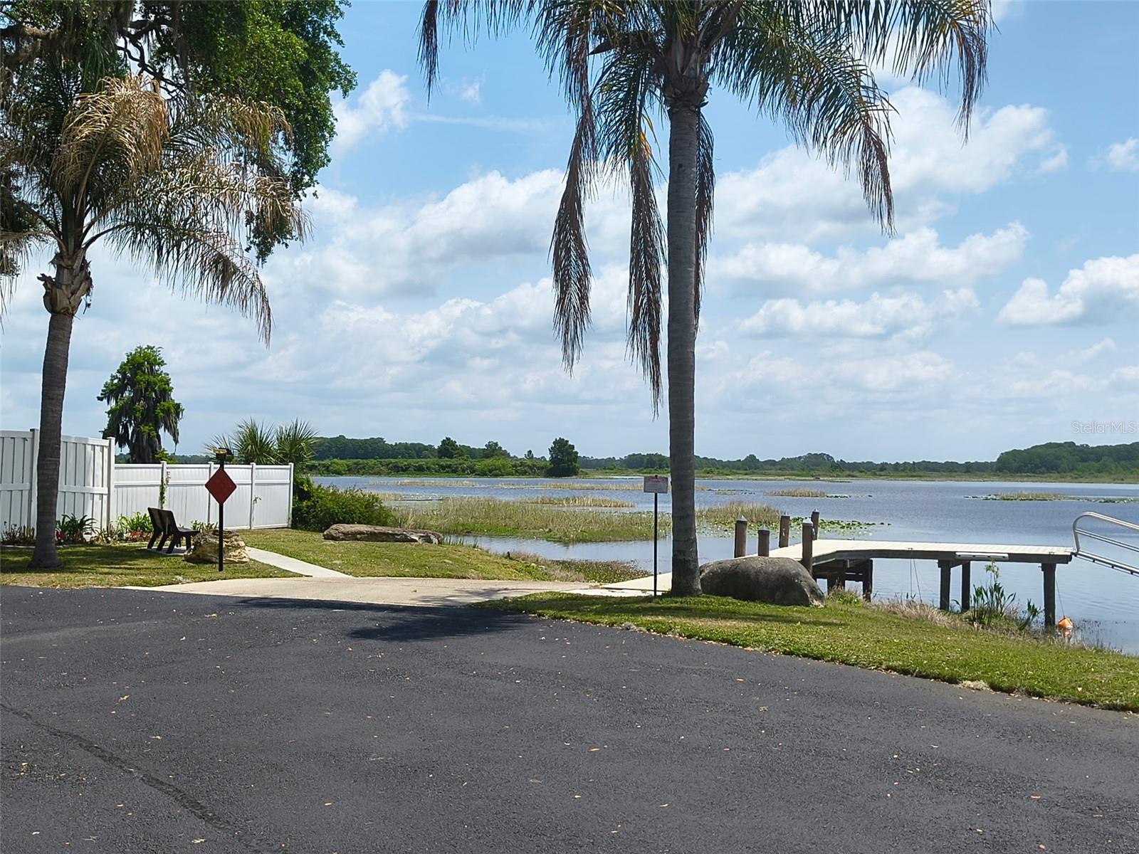 3716 E Cove Park Trl Property Photo 28
