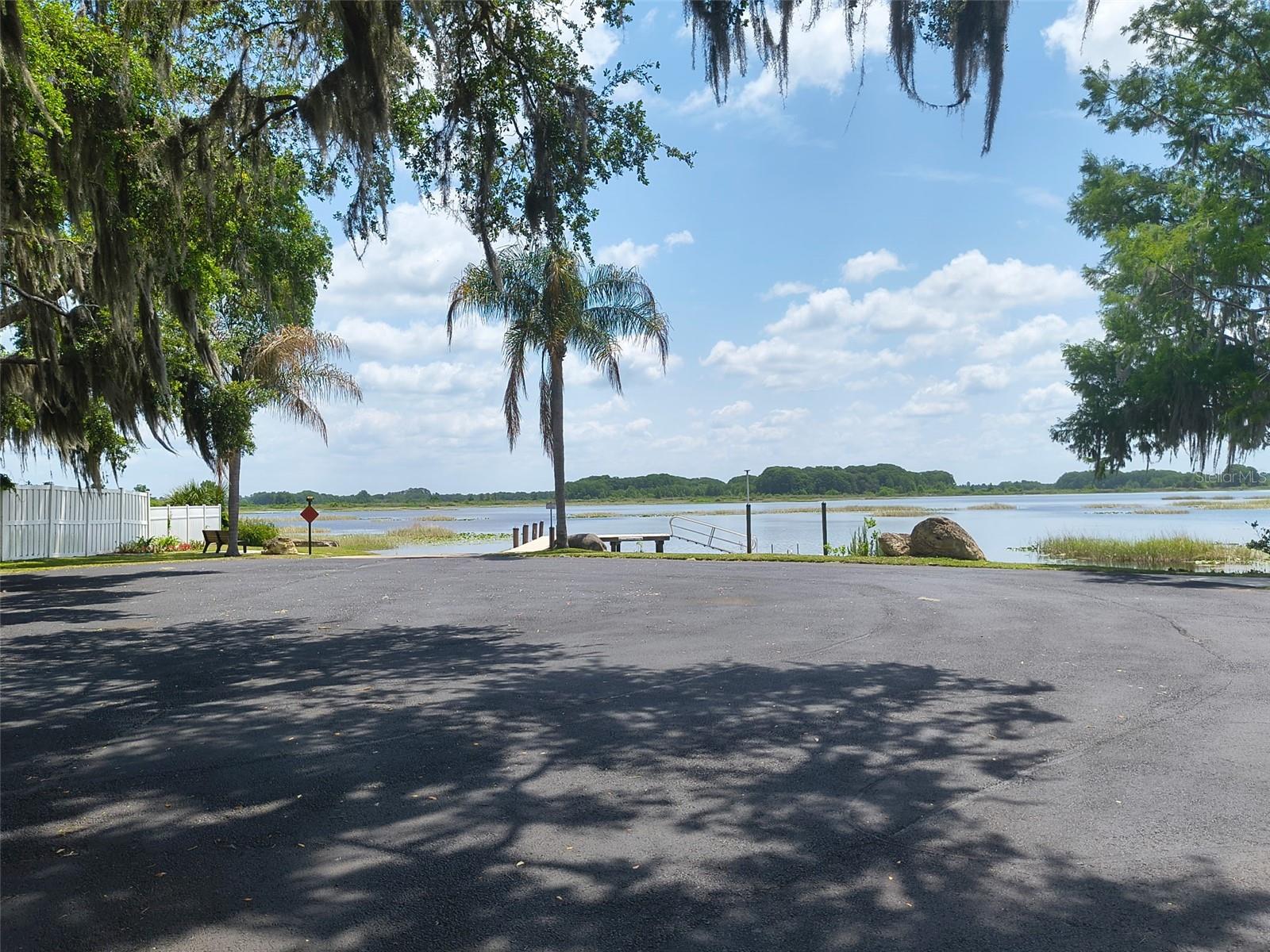 3716 E Cove Park Trl Property Photo 29