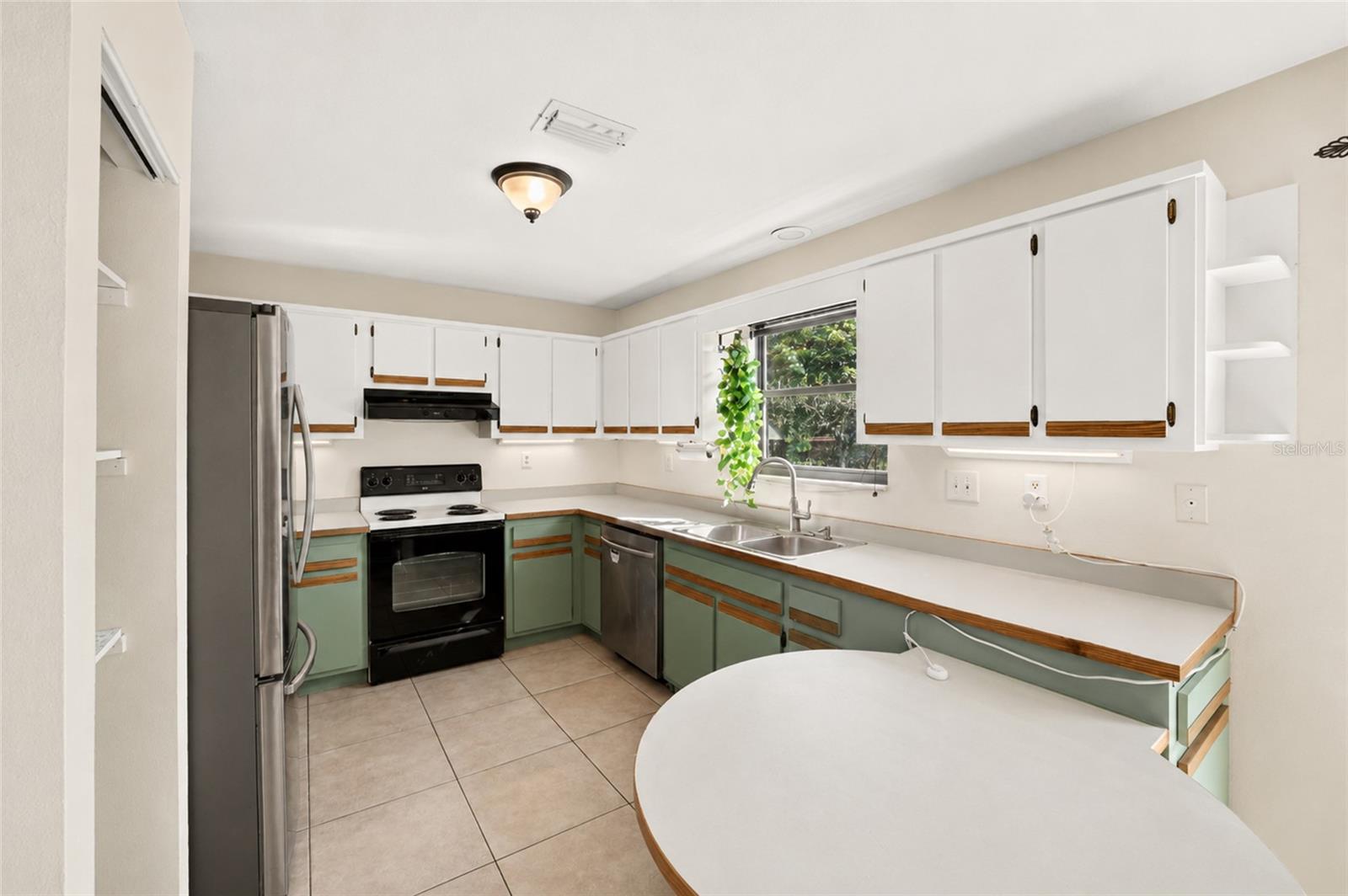 4861 Se 31st Ter Property Photo 17
