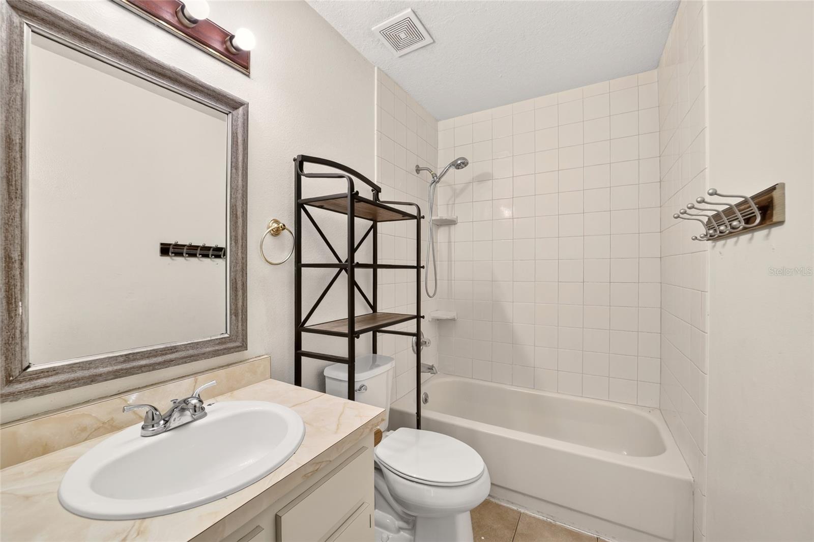 4861 Se 31st Ter Property Photo 34