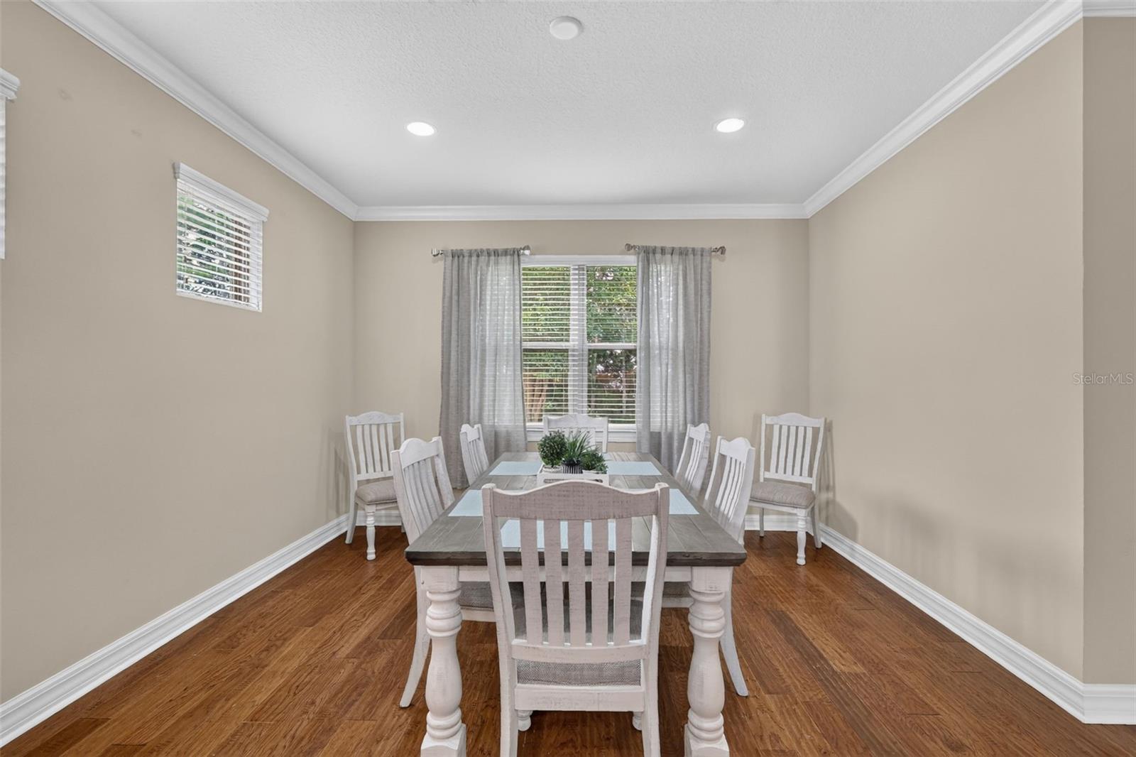 9199 Sw 70th Loop Property Photo 13