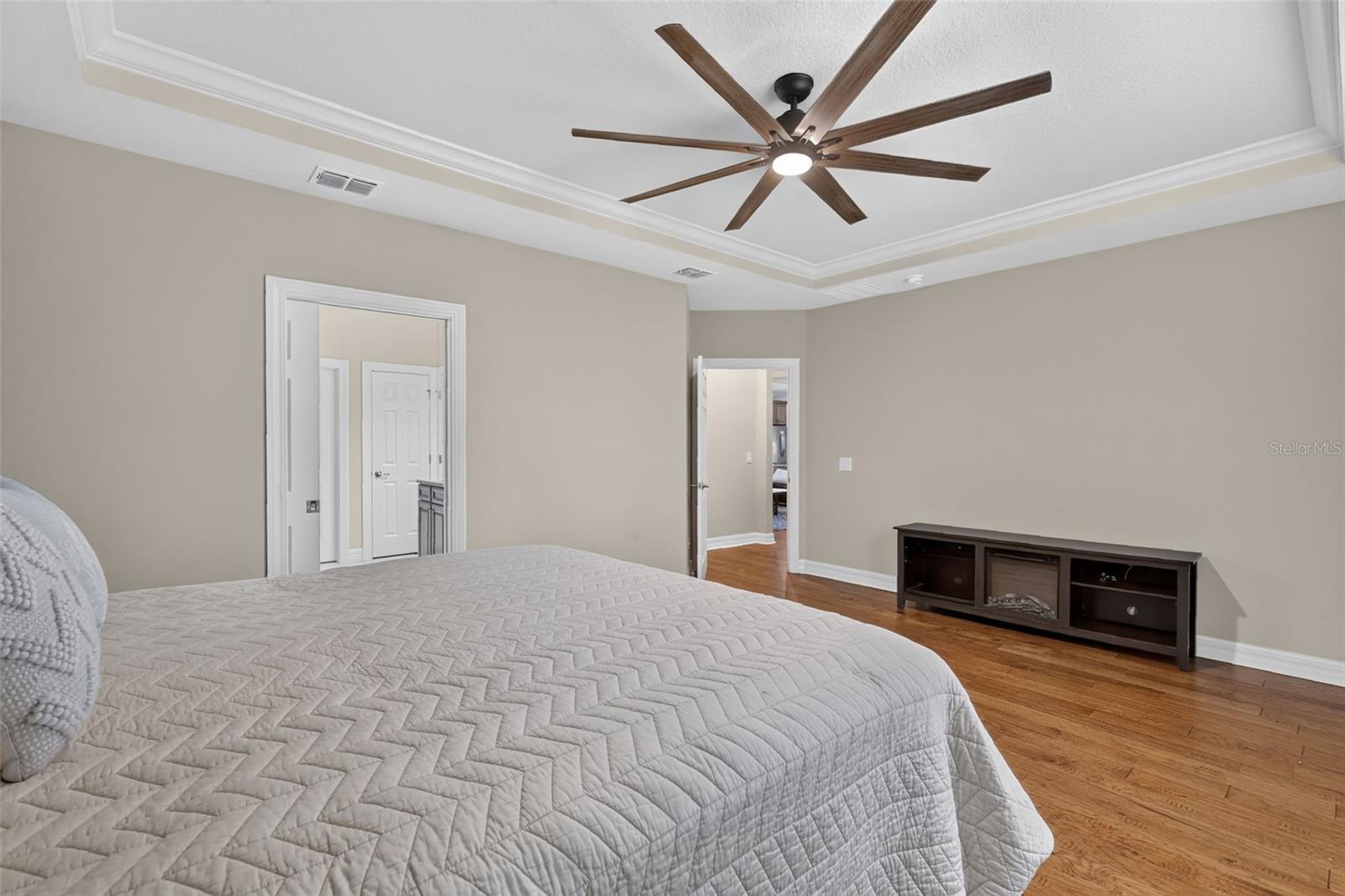 9199 Sw 70th Loop Property Photo 14