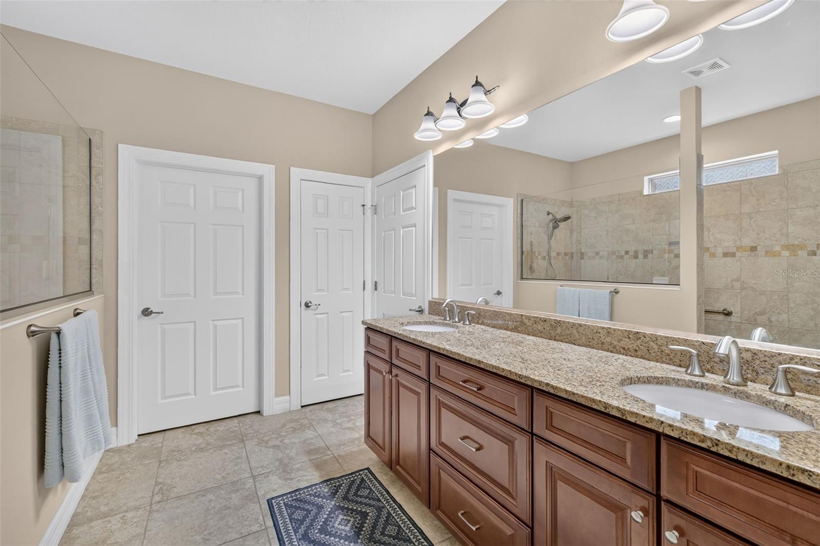 9199 Sw 70th Loop Property Photo 16