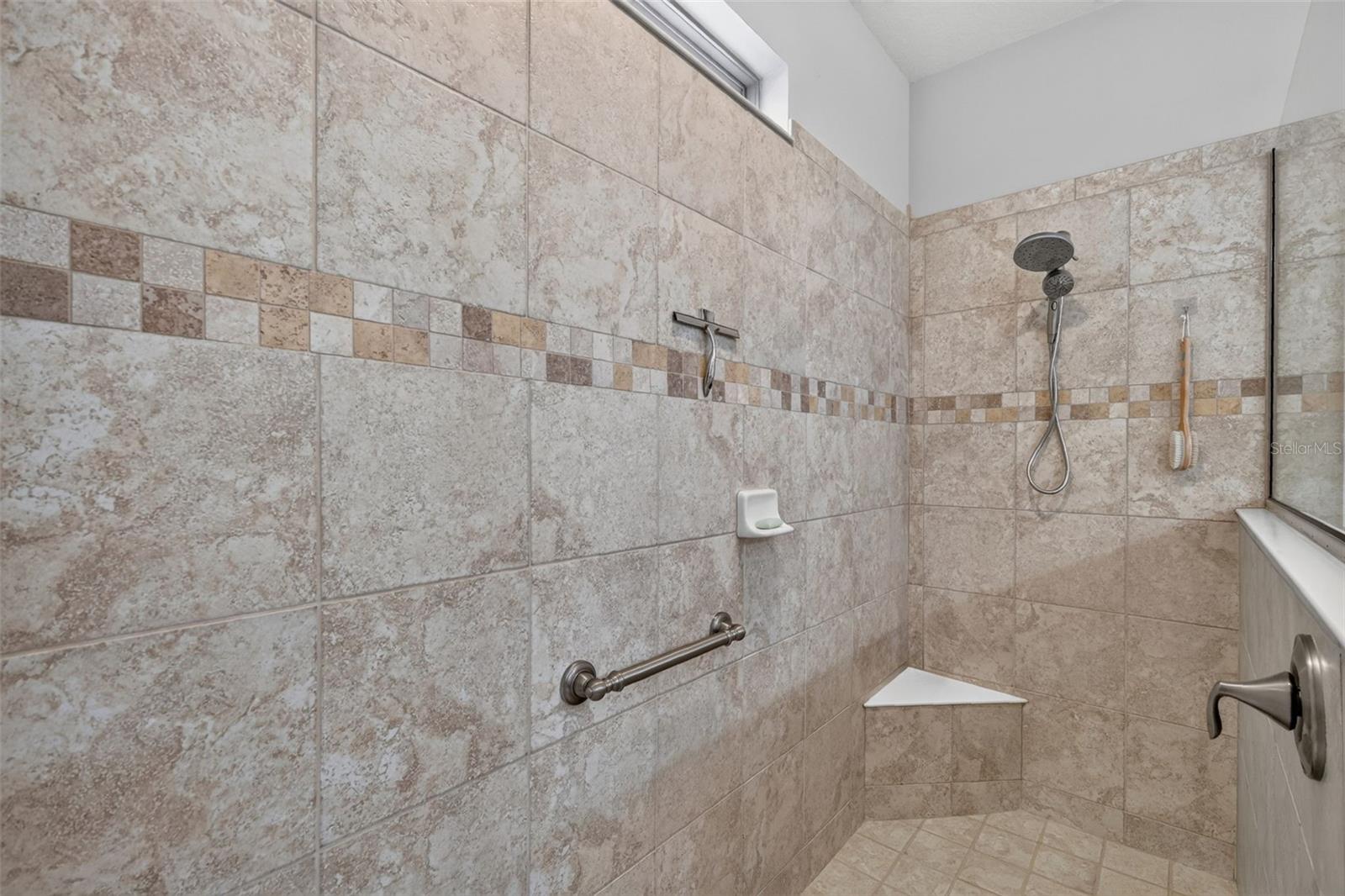 9199 Sw 70th Loop Property Photo 17