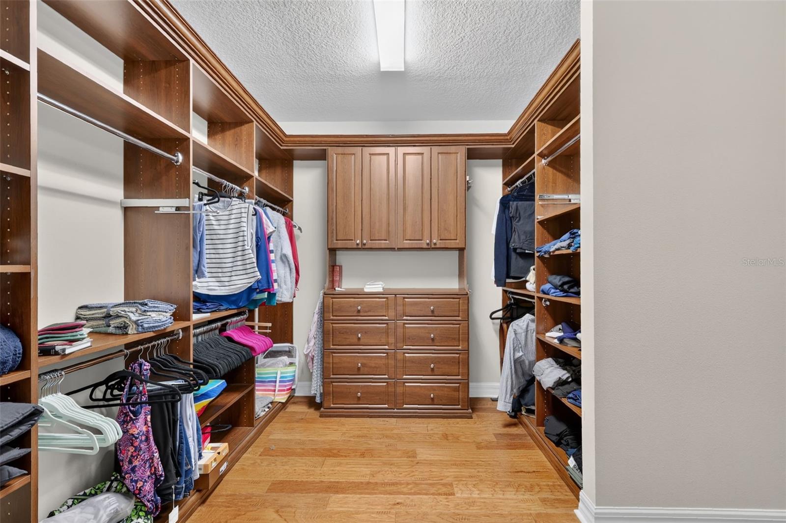 9199 Sw 70th Loop Property Photo 18