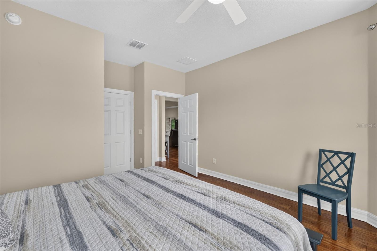 9199 Sw 70th Loop Property Photo 20