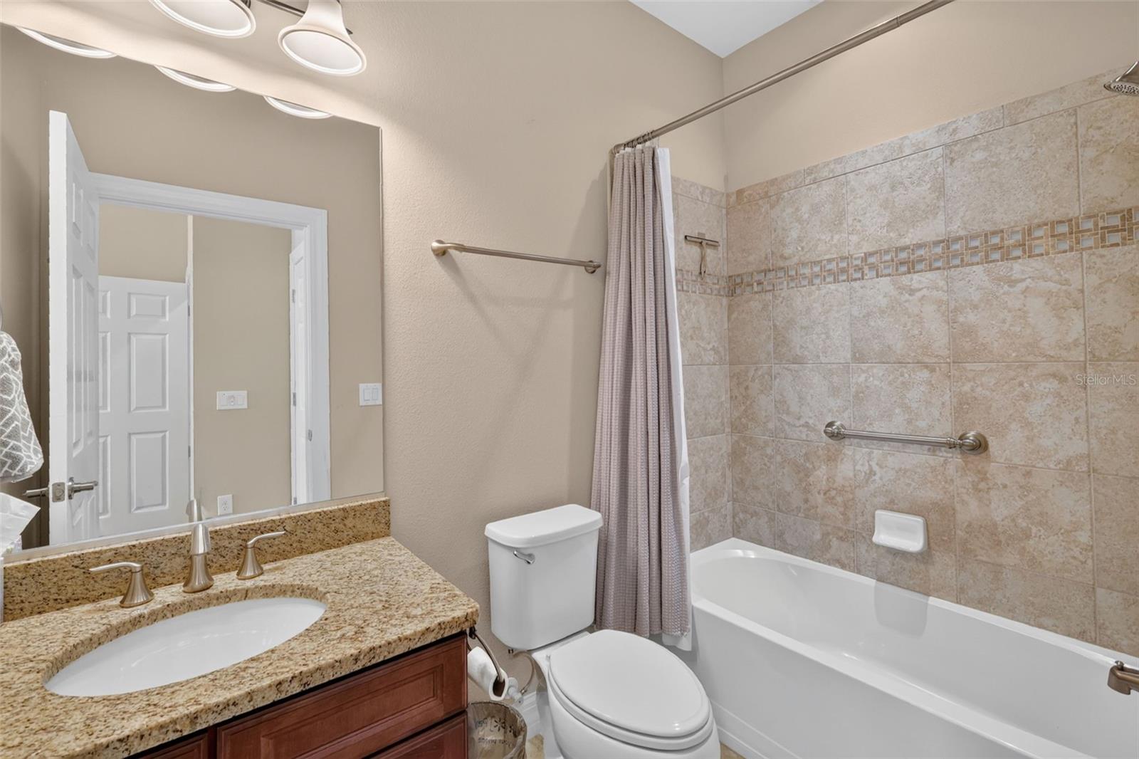 9199 Sw 70th Loop Property Photo 22