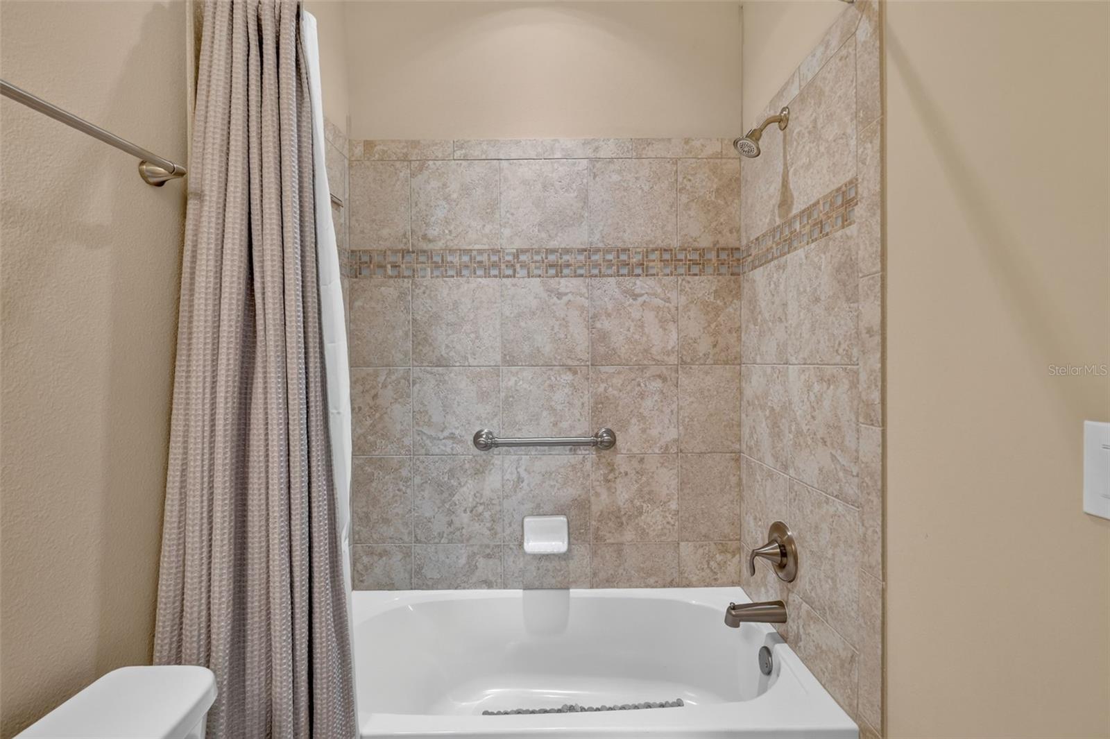 9199 Sw 70th Loop Property Photo 23