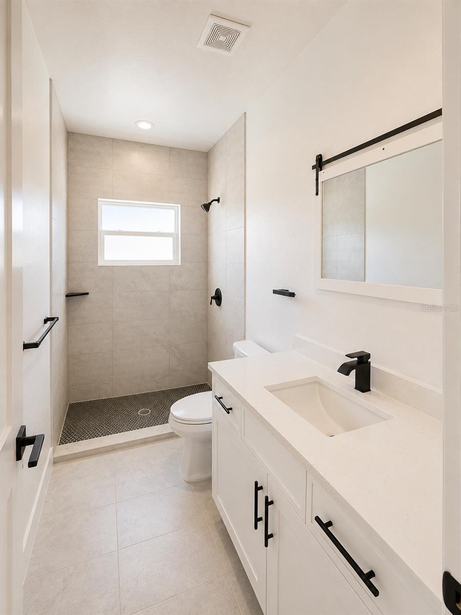 11670 Se 55th Ln Property Photo 17