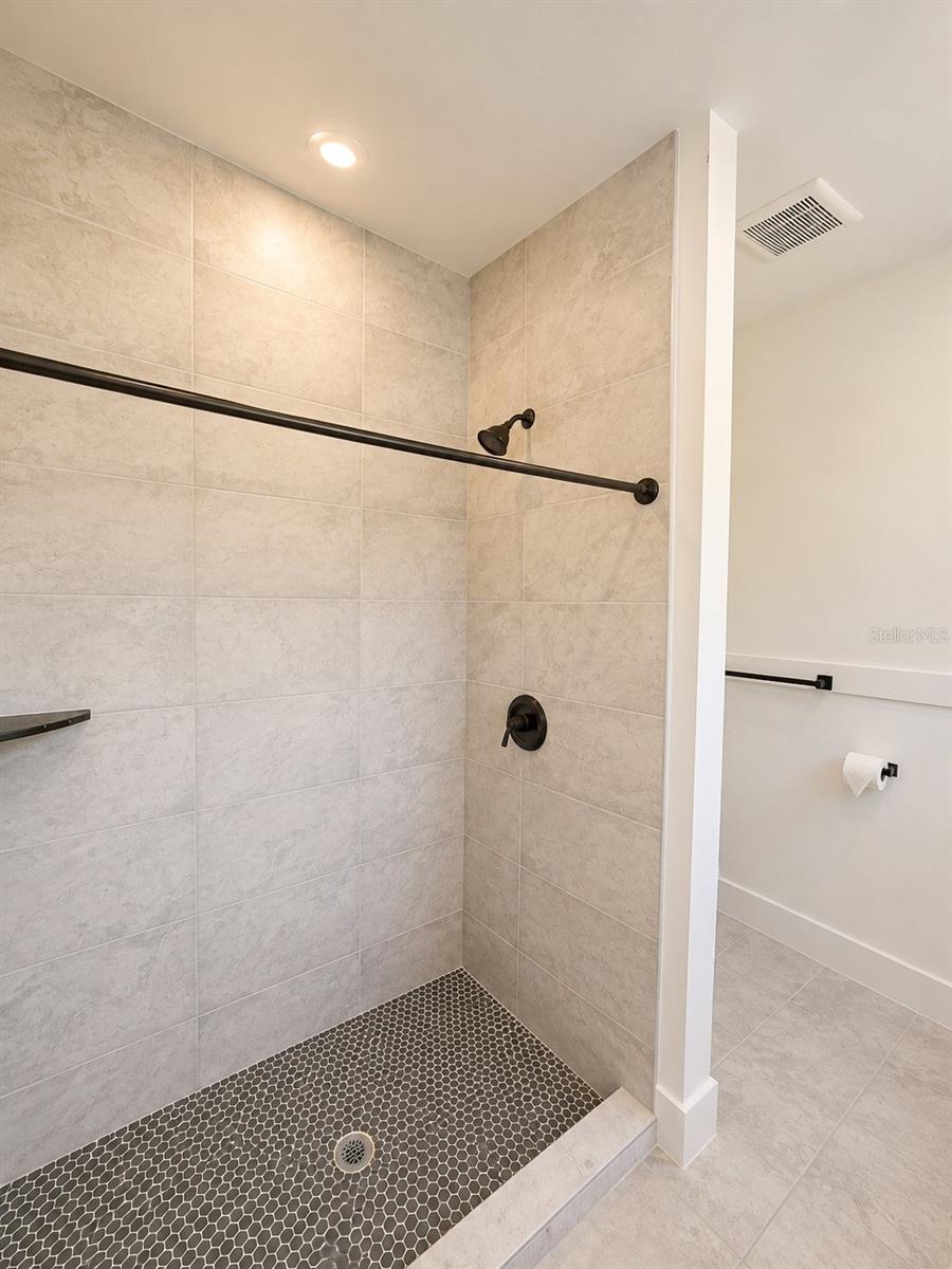 11670 Se 55th Ln Property Photo 18
