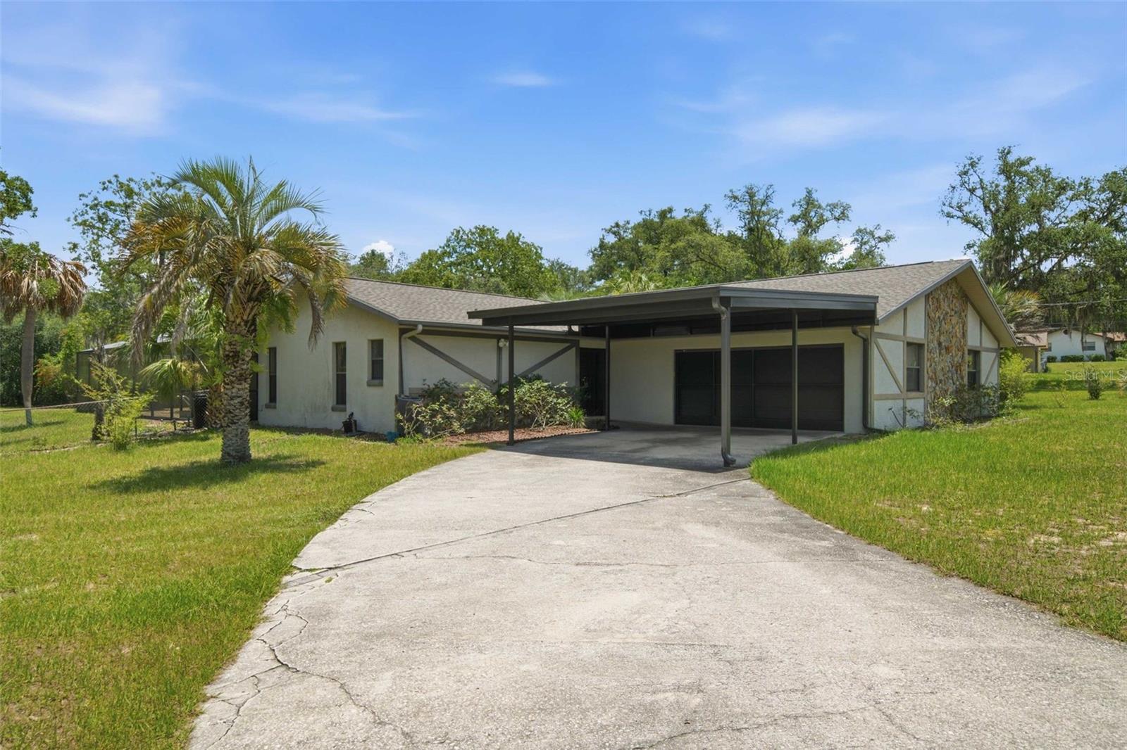 385 N Cornish Pt Property Photo 1