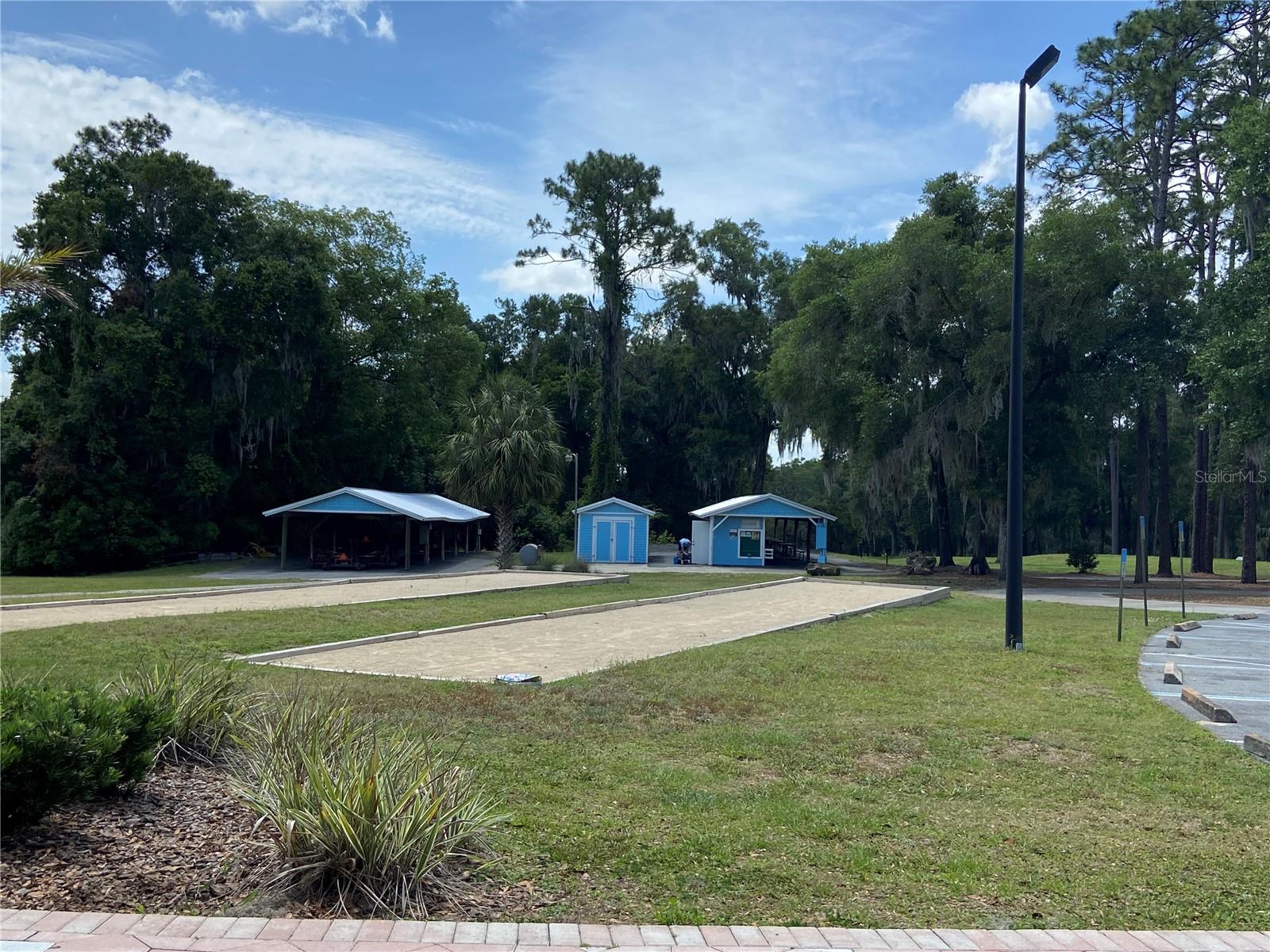Lot 28 Sw 206 Cir Property Photo 9