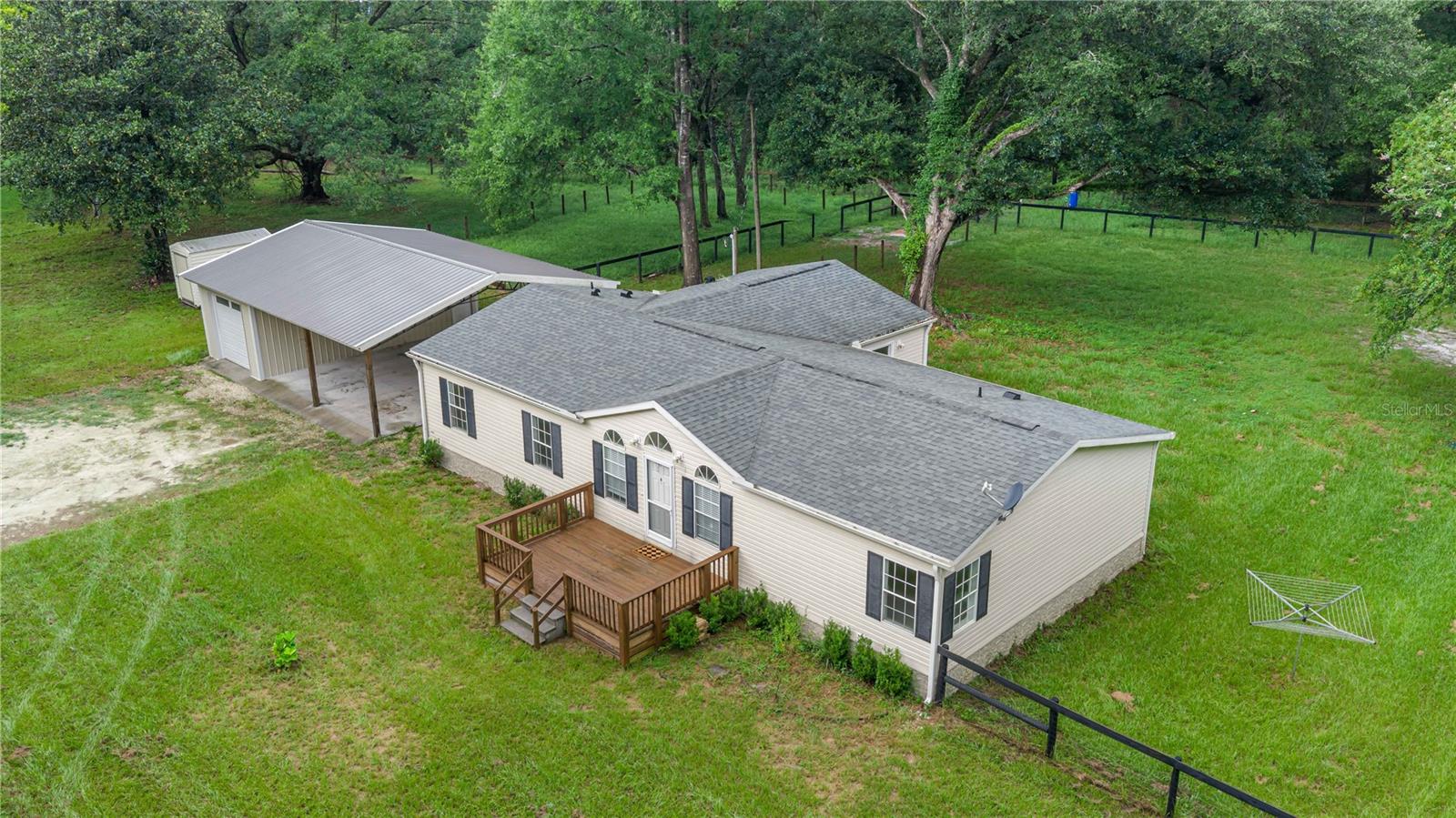 13250 NW 160TH AVE
