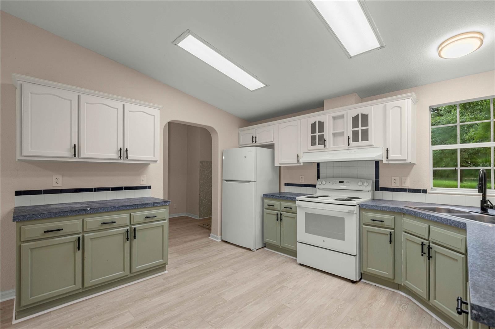 13250 Nw 160th Ave Property Photo 15