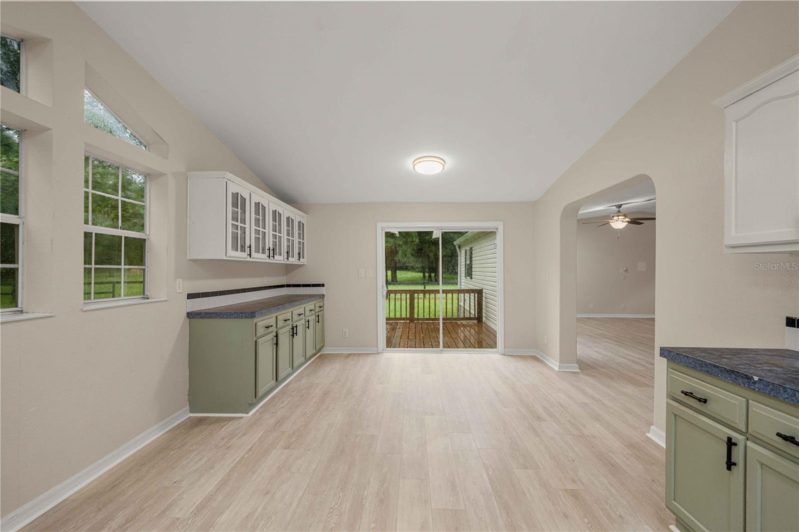 13250 Nw 160th Ave Property Photo 16