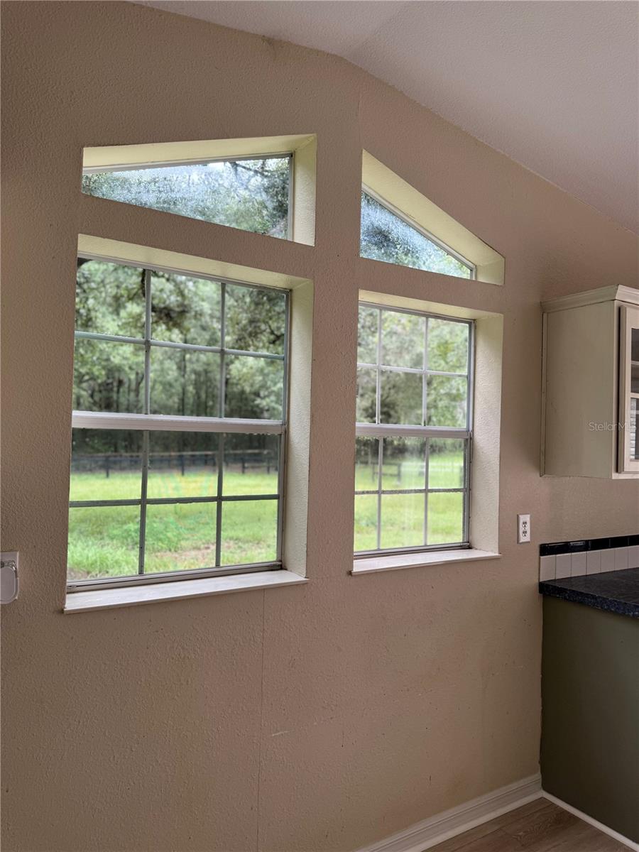13250 Nw 160th Ave Property Photo 17
