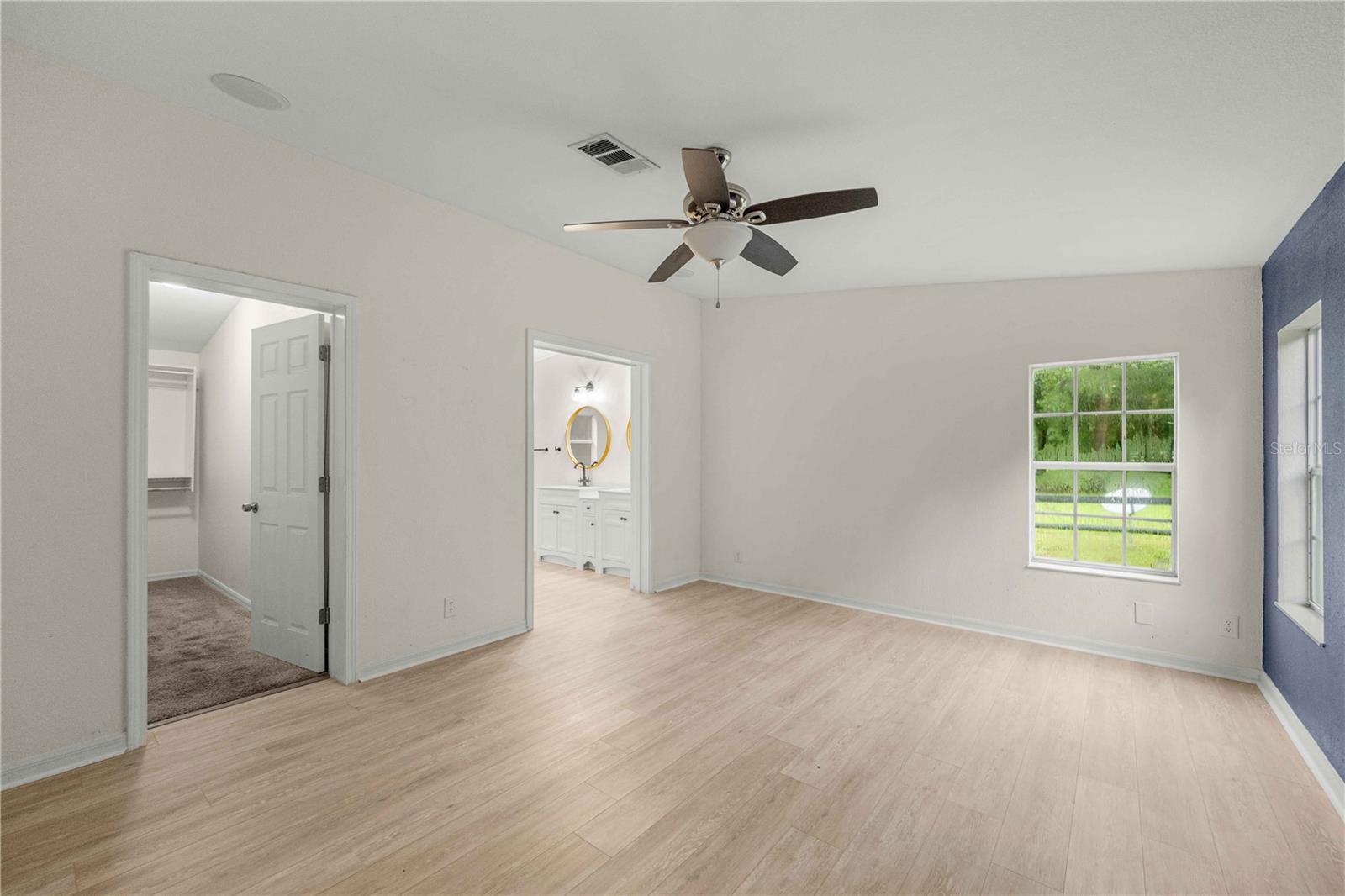 13250 Nw 160th Ave Property Photo 19