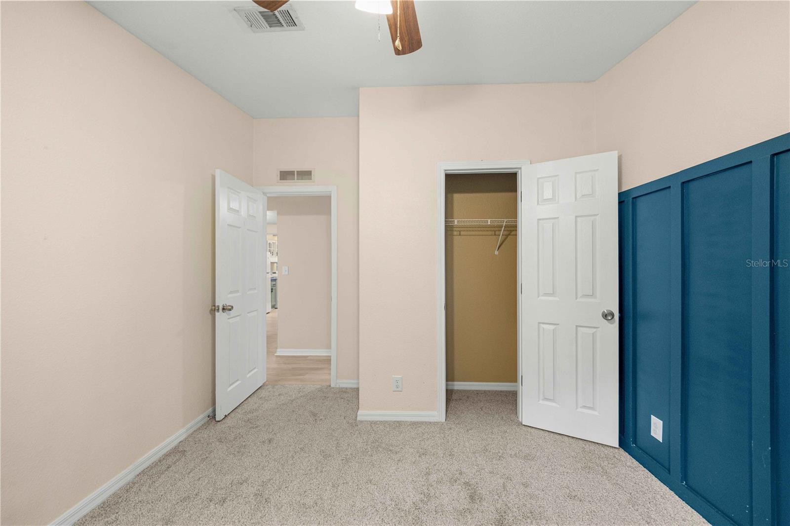 13250 Nw 160th Ave Property Photo 26