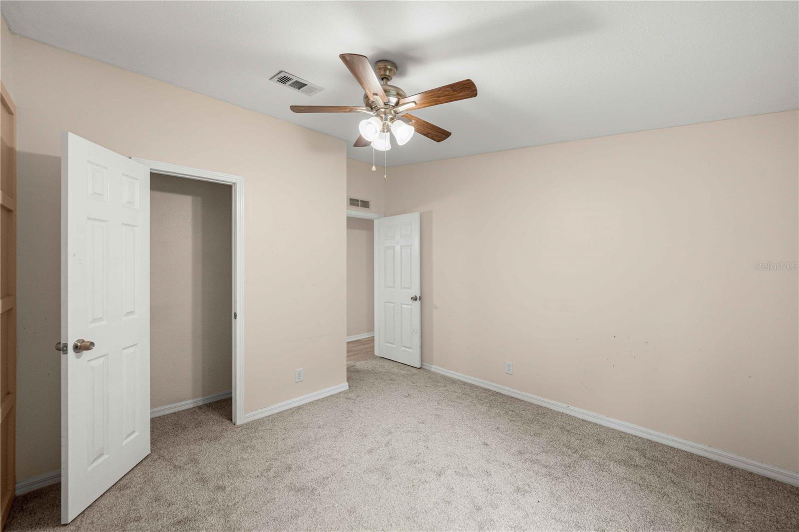13250 Nw 160th Ave Property Photo 28