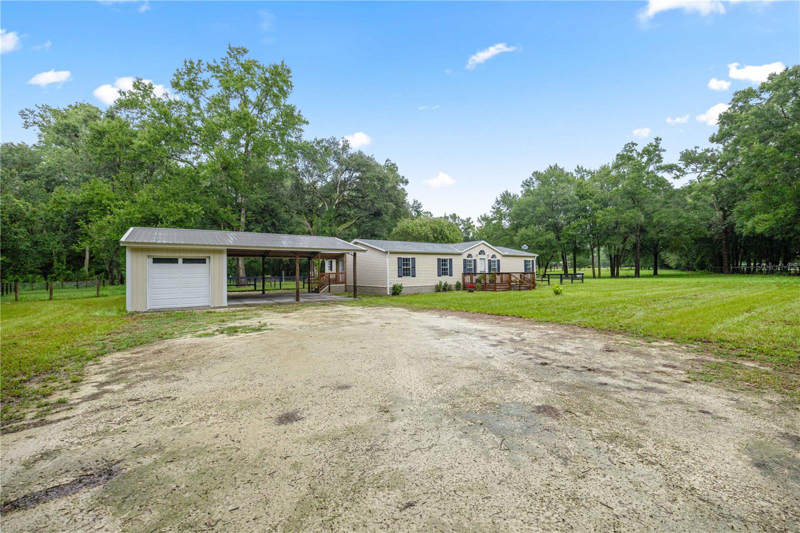 13250 Nw 160th Ave Property Photo 34