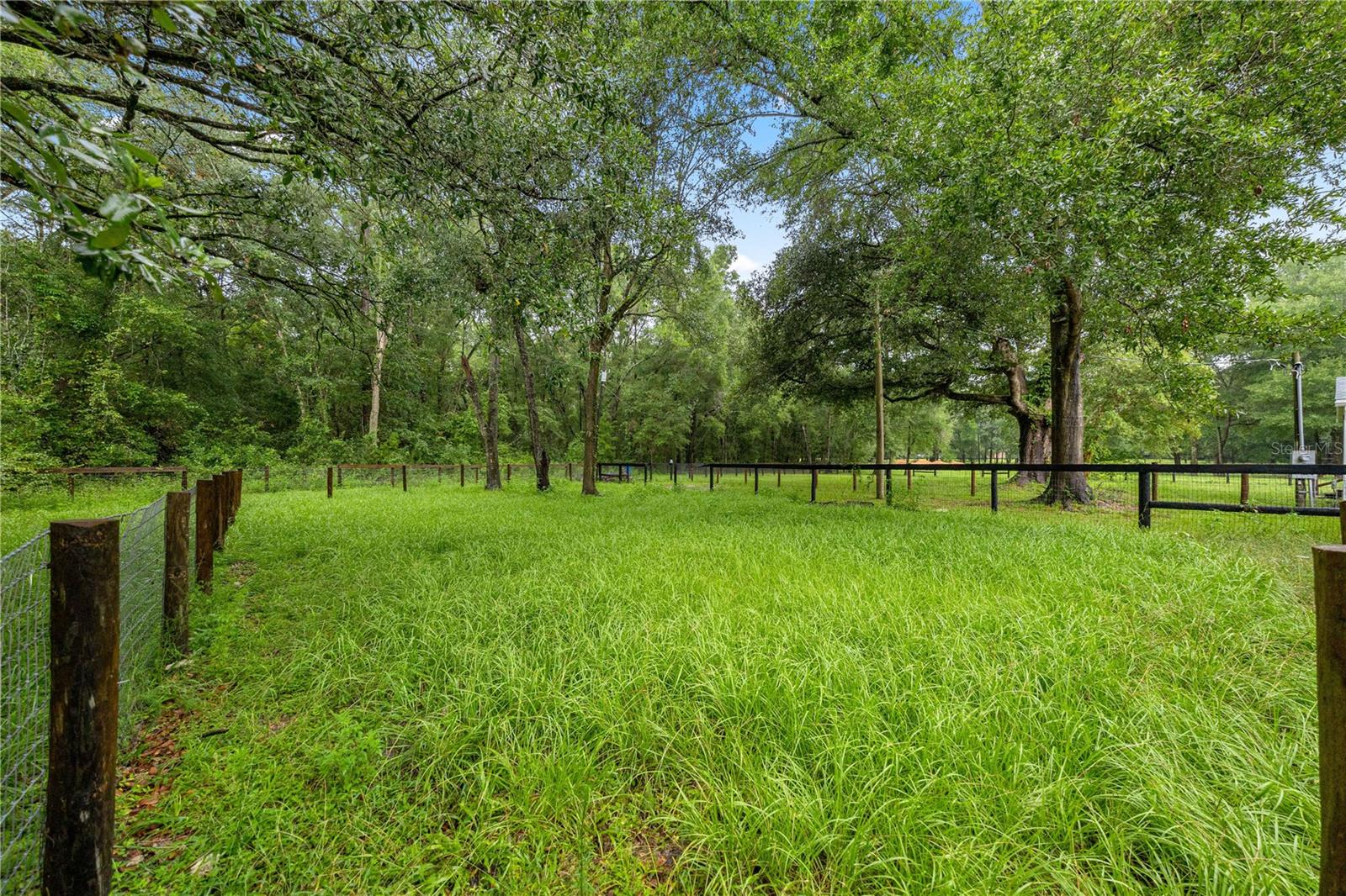13250 Nw 160th Ave Property Photo 42