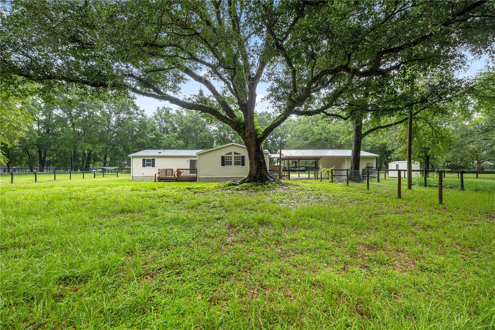 13250 Nw 160th Ave Property Photo 44