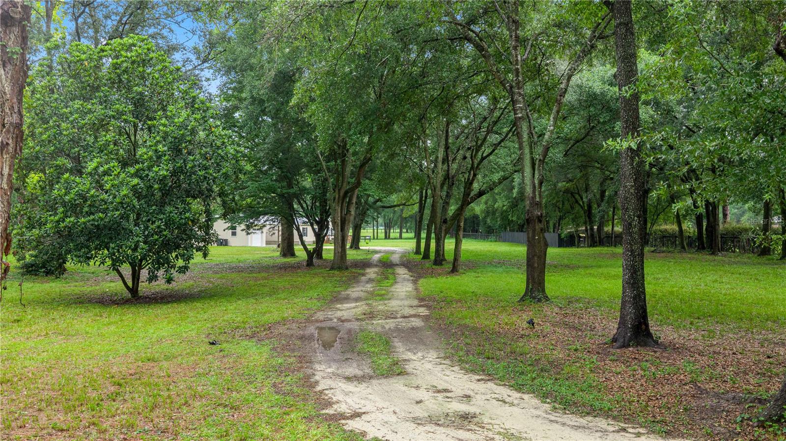 13250 Nw 160th Ave Property Photo 52