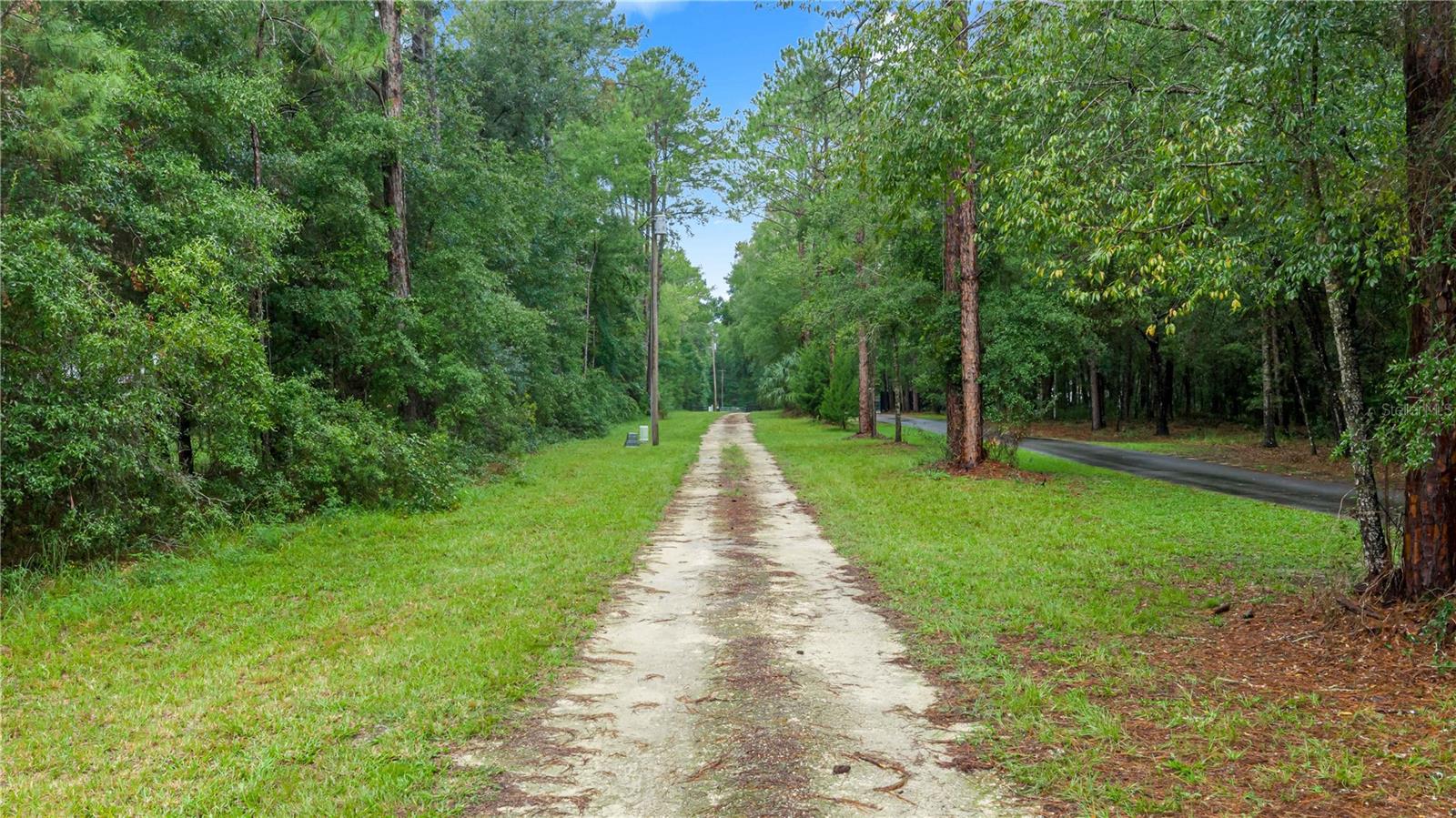 13250 Nw 160th Ave Property Photo 54