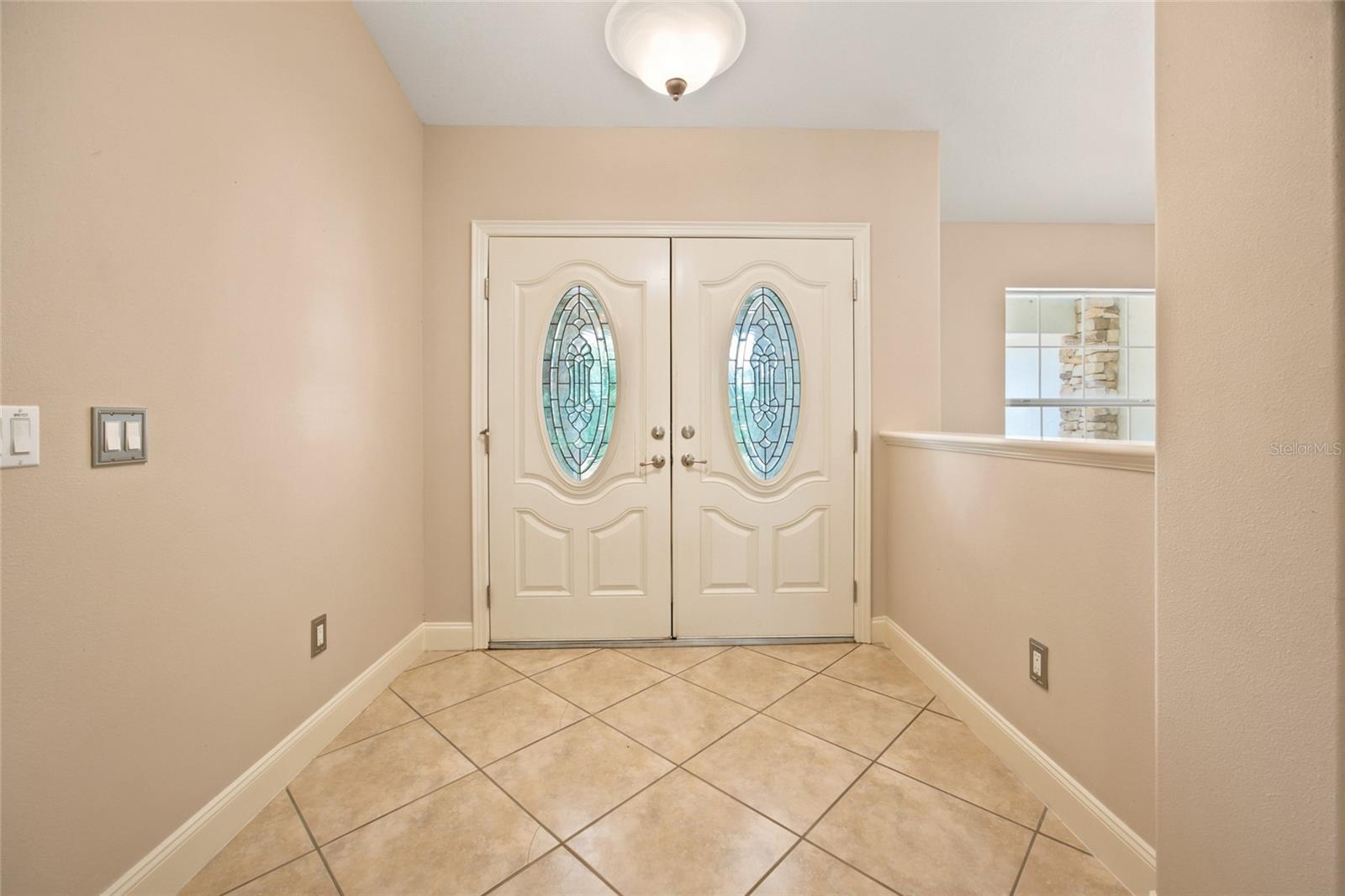 5259 Se 38th St Property Photo 5