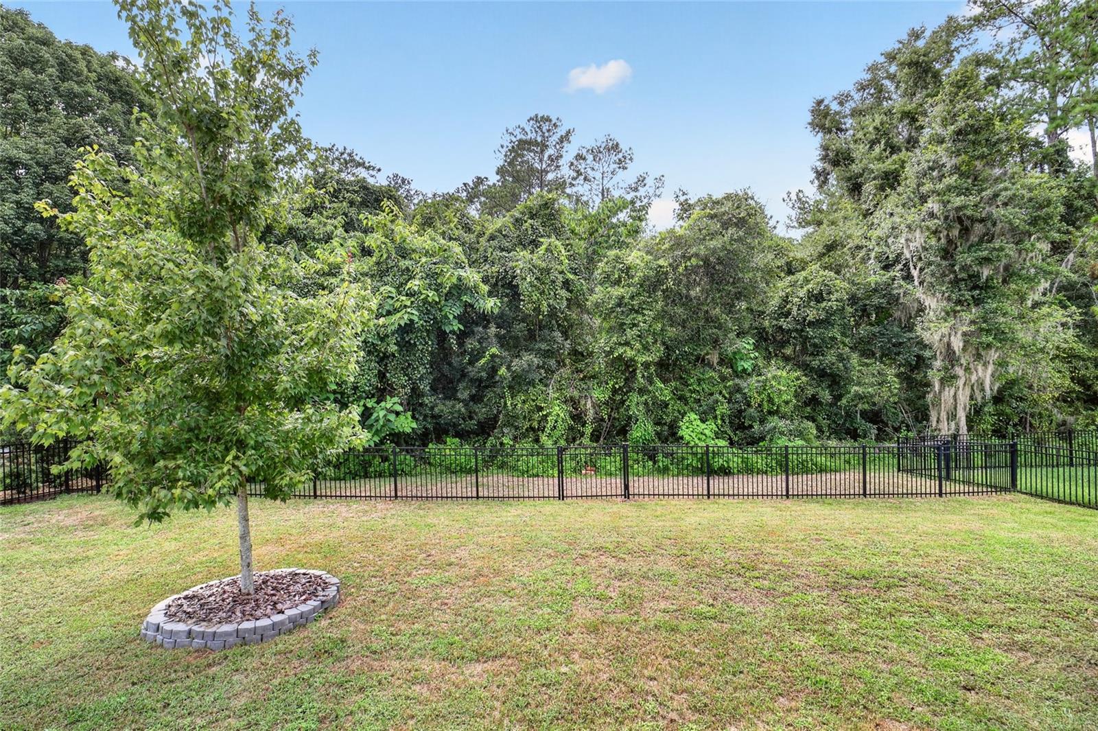 4310 Se 11th Ave Property Photo 55