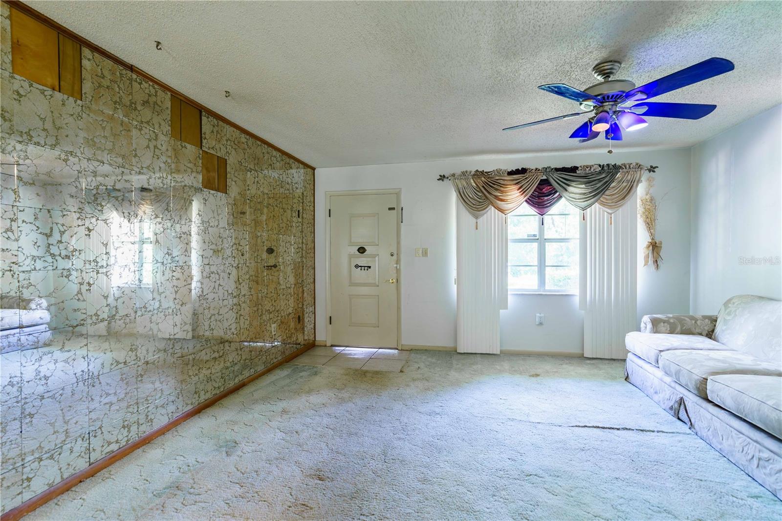 3404 Se 35th St Property Photo 4