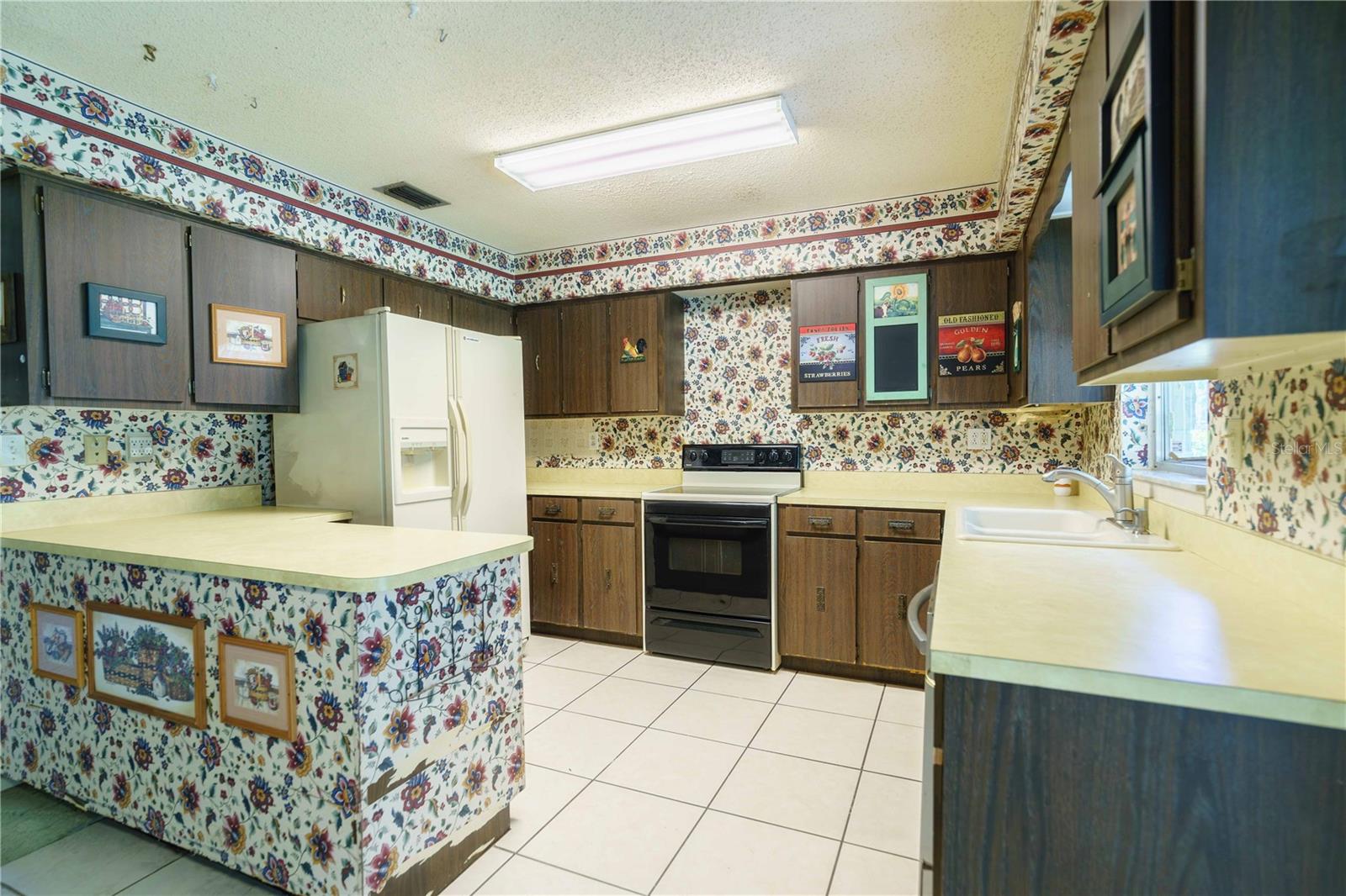 3404 Se 35th St Property Photo 11