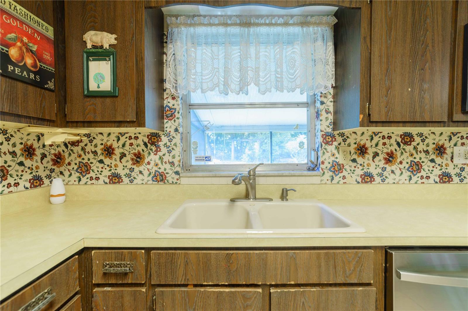 3404 Se 35th St Property Photo 14