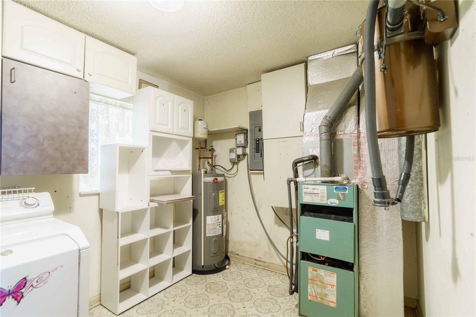 3404 Se 35th St Property Photo 32