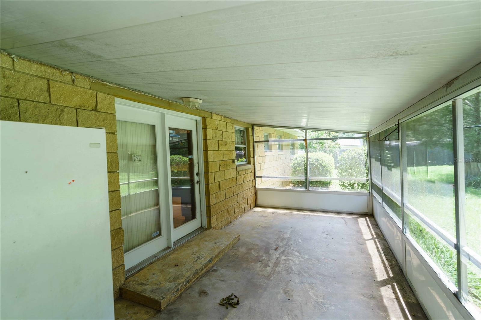 3404 Se 35th St Property Photo 33