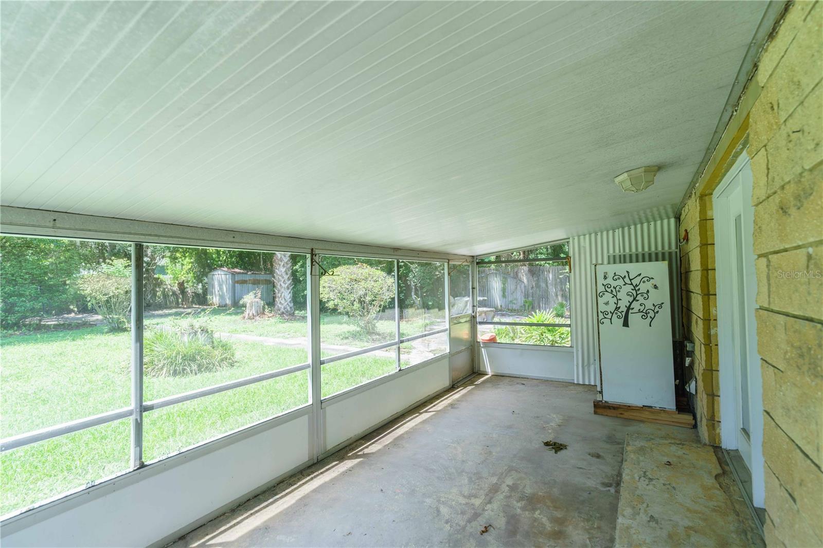 3404 Se 35th St Property Photo 35