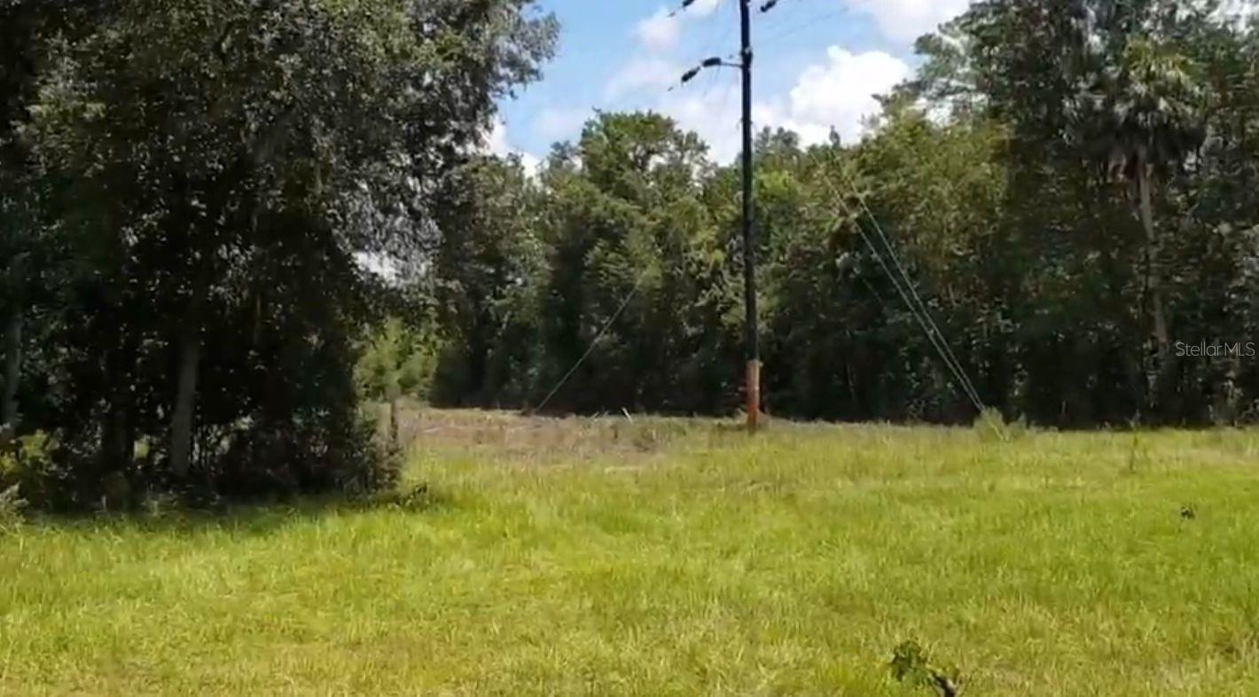 9438 Se Hwy 464c Se Property Photo 8