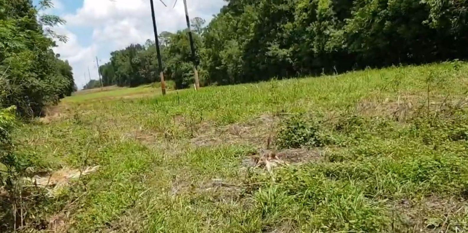 9438 Se Hwy 464c Se Property Photo 9