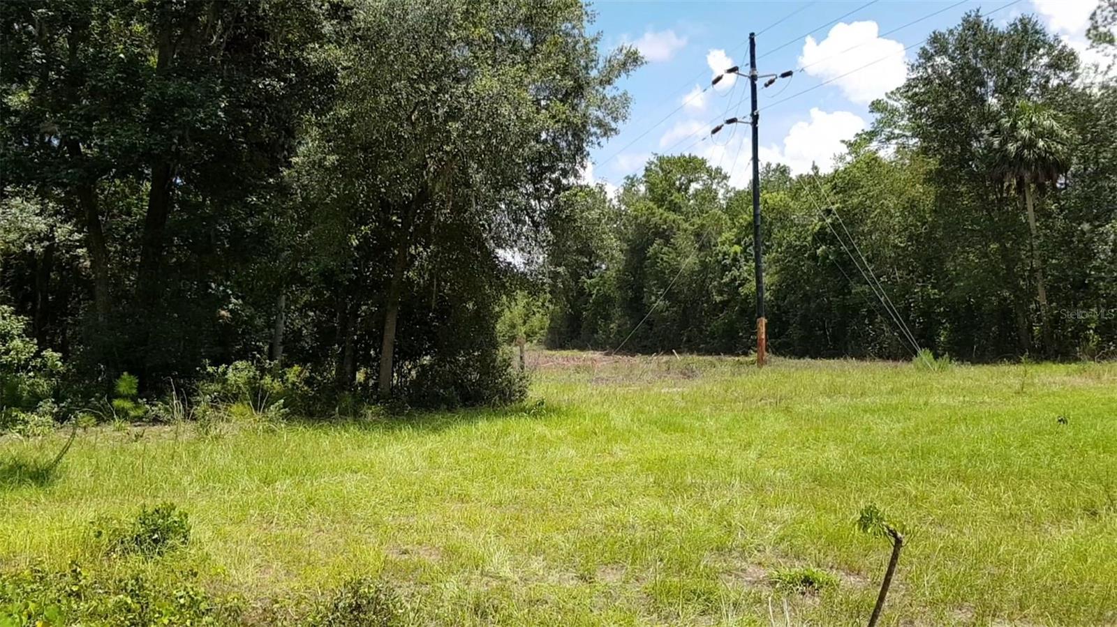 9438 Se Hwy 464c Se Property Photo 11