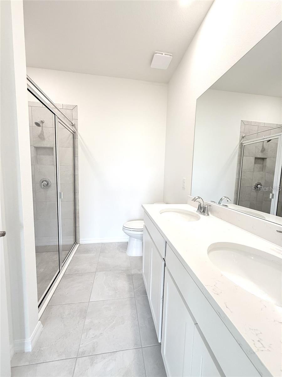 4730 Nw 39th Street Rd Property Photo 12