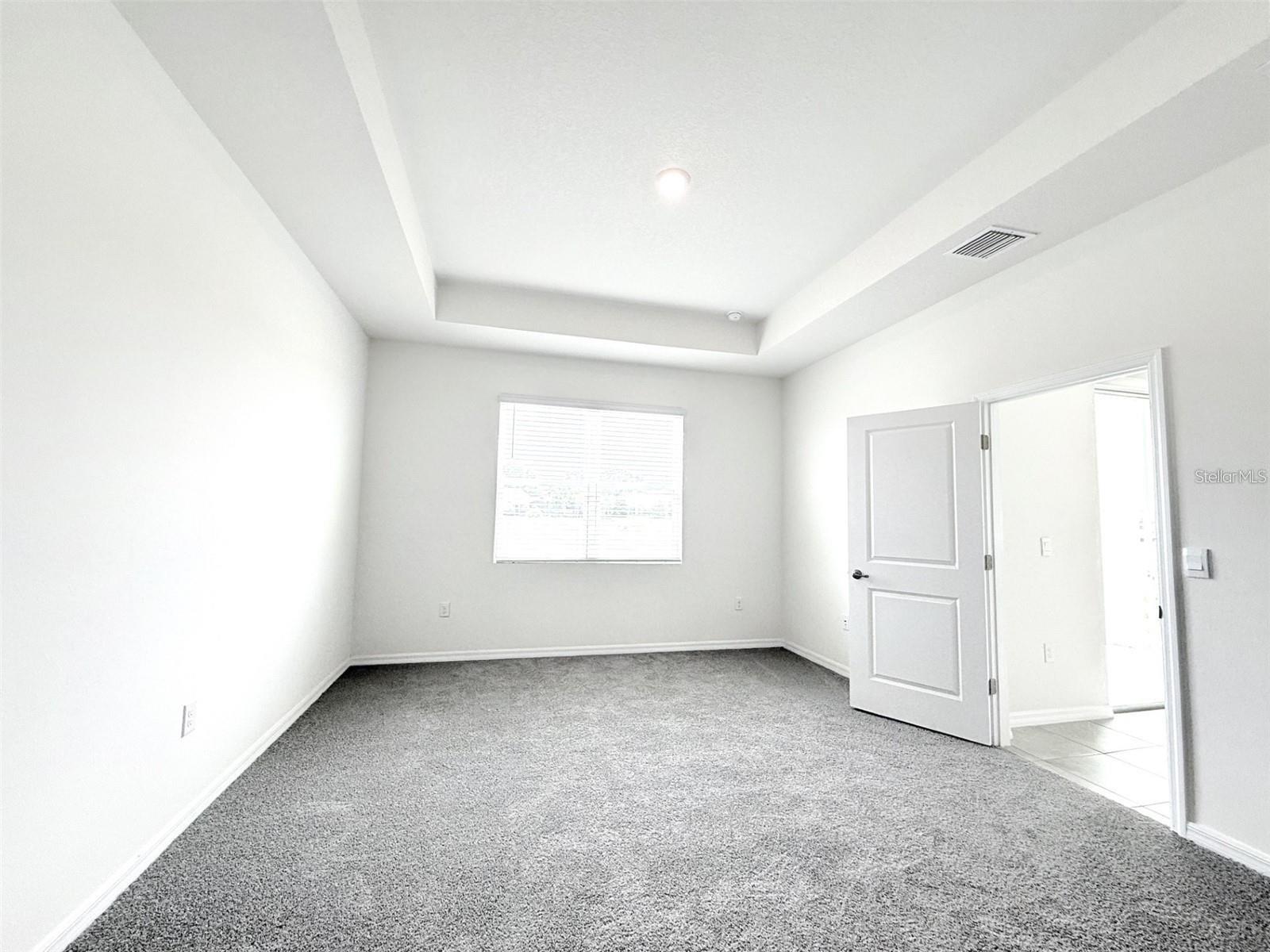 4730 Nw 39th Street Rd Property Photo 13