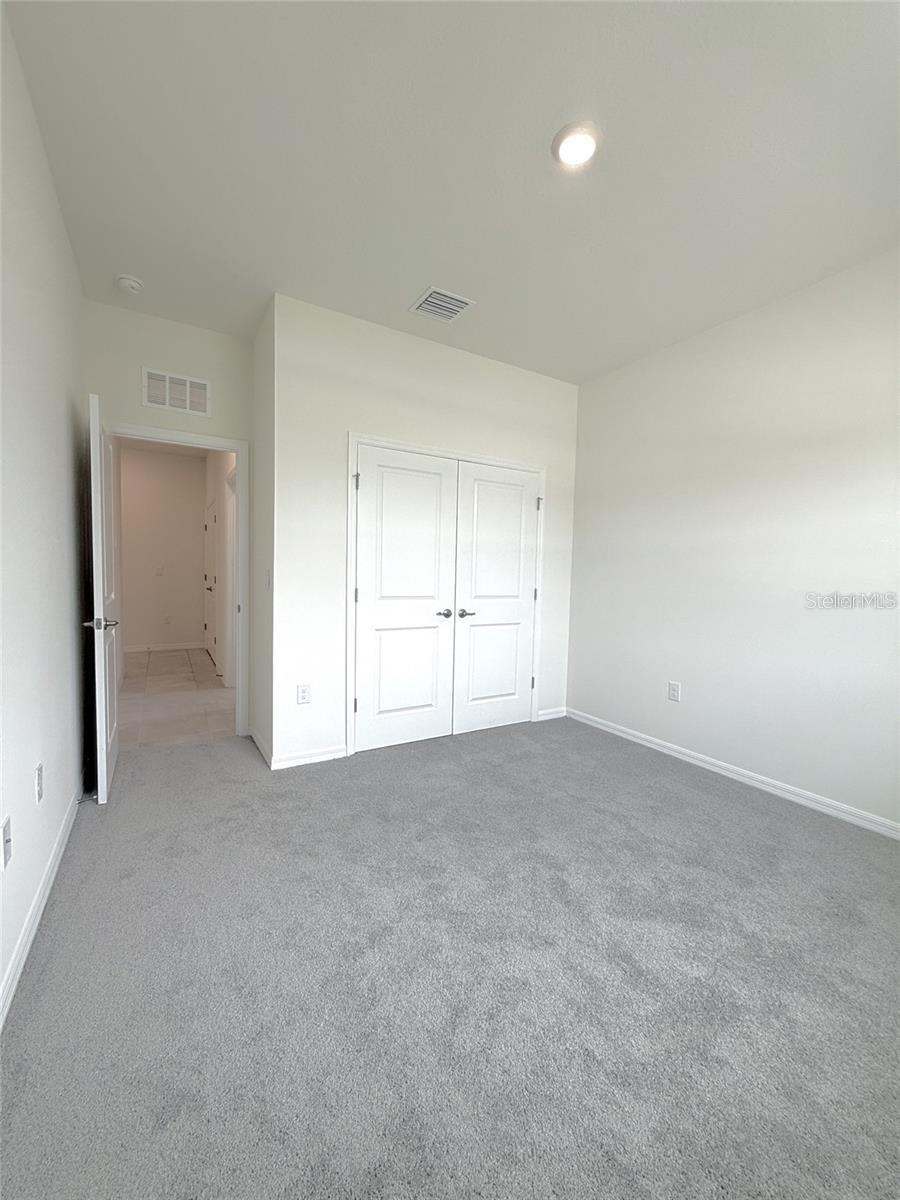 4730 Nw 39th Street Rd Property Photo 14