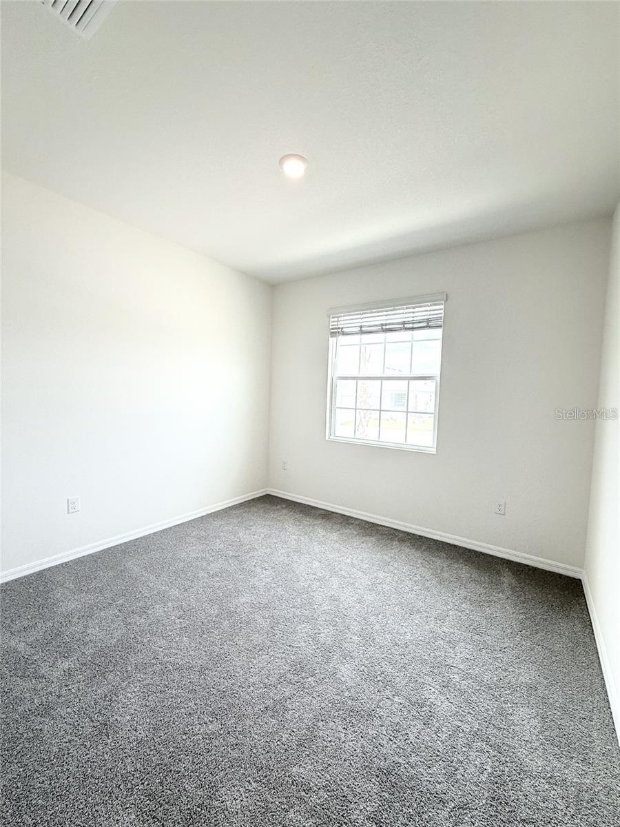 4730 Nw 39th Street Rd Property Photo 15